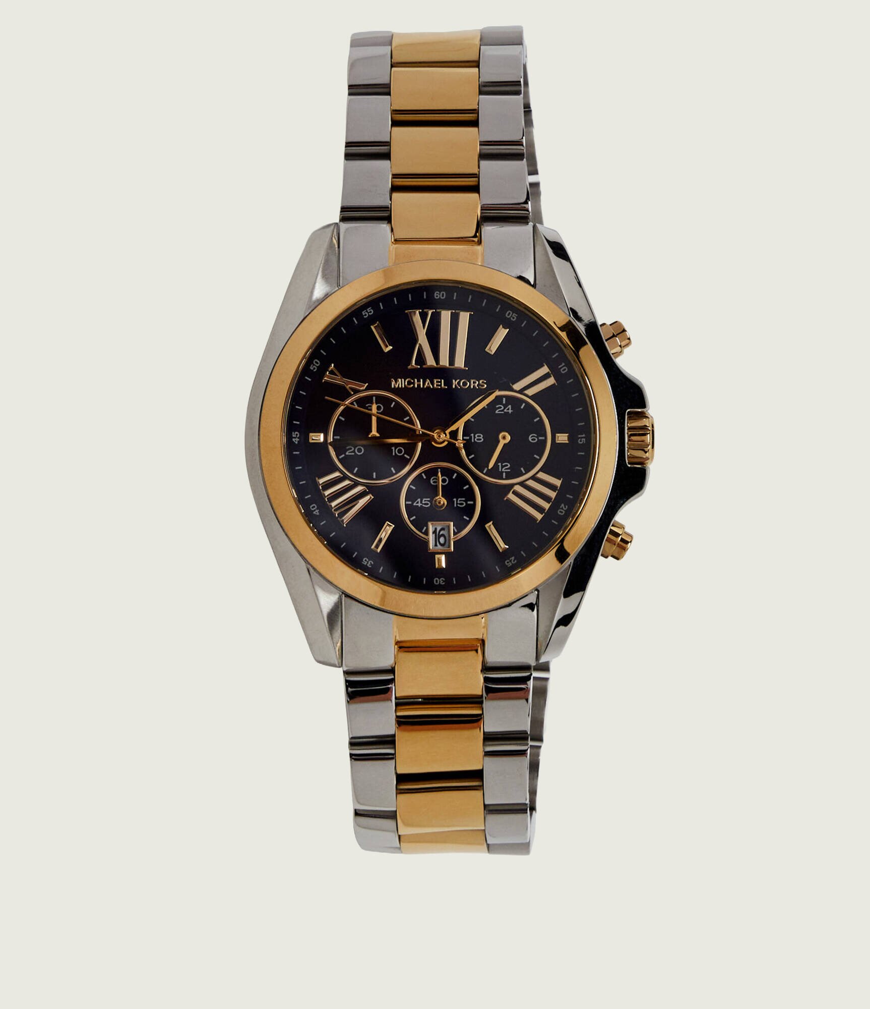 Michael Kors Ceas Bradshaw MK5976