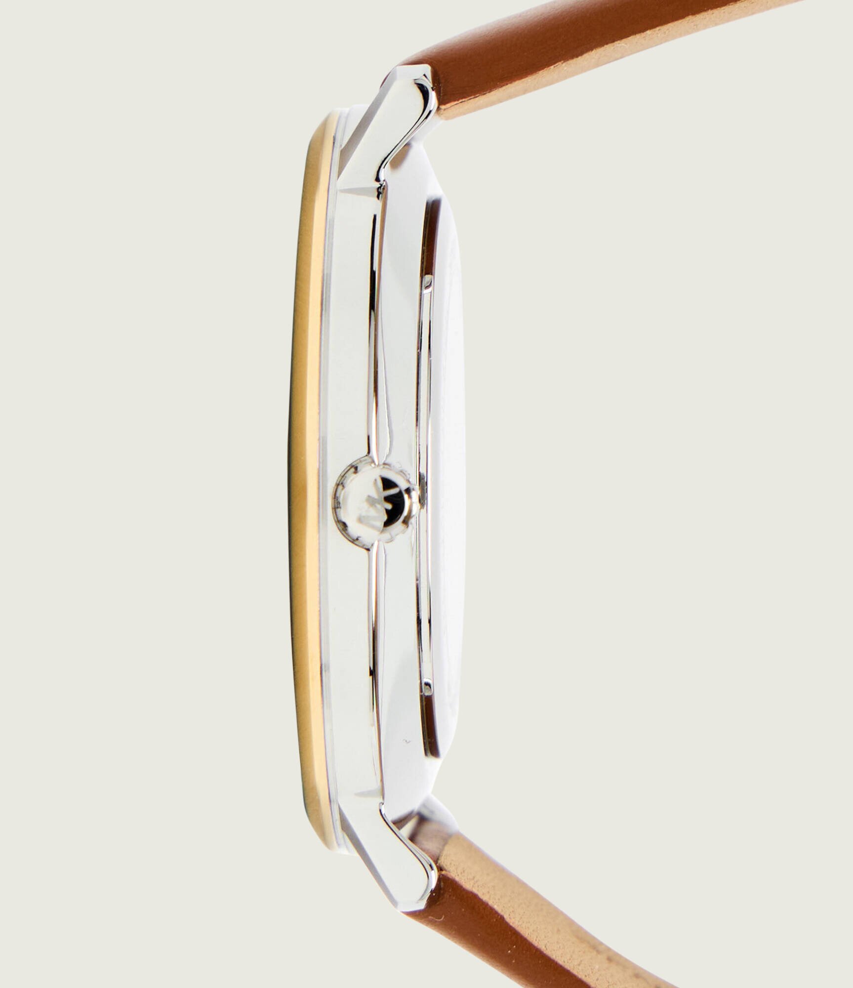 Michael Kors Ceas + bratara + cercei Pyper MK4897SET