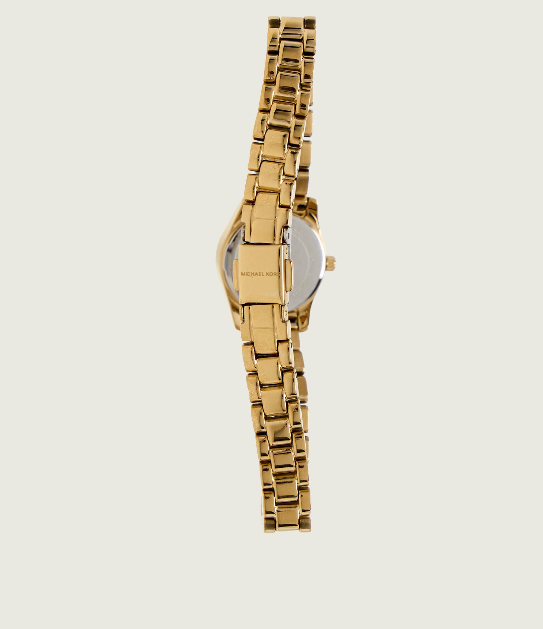 Michael Kors Ceas + brățări Lexington Set MK4944SET