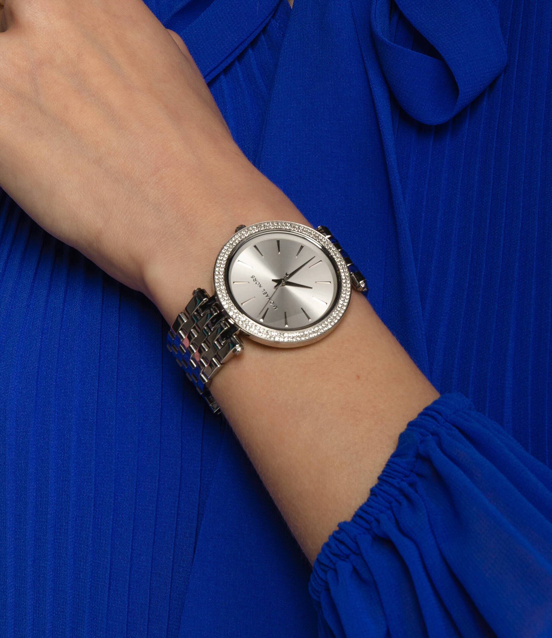 Michael Kors Ceas Darci MK3190