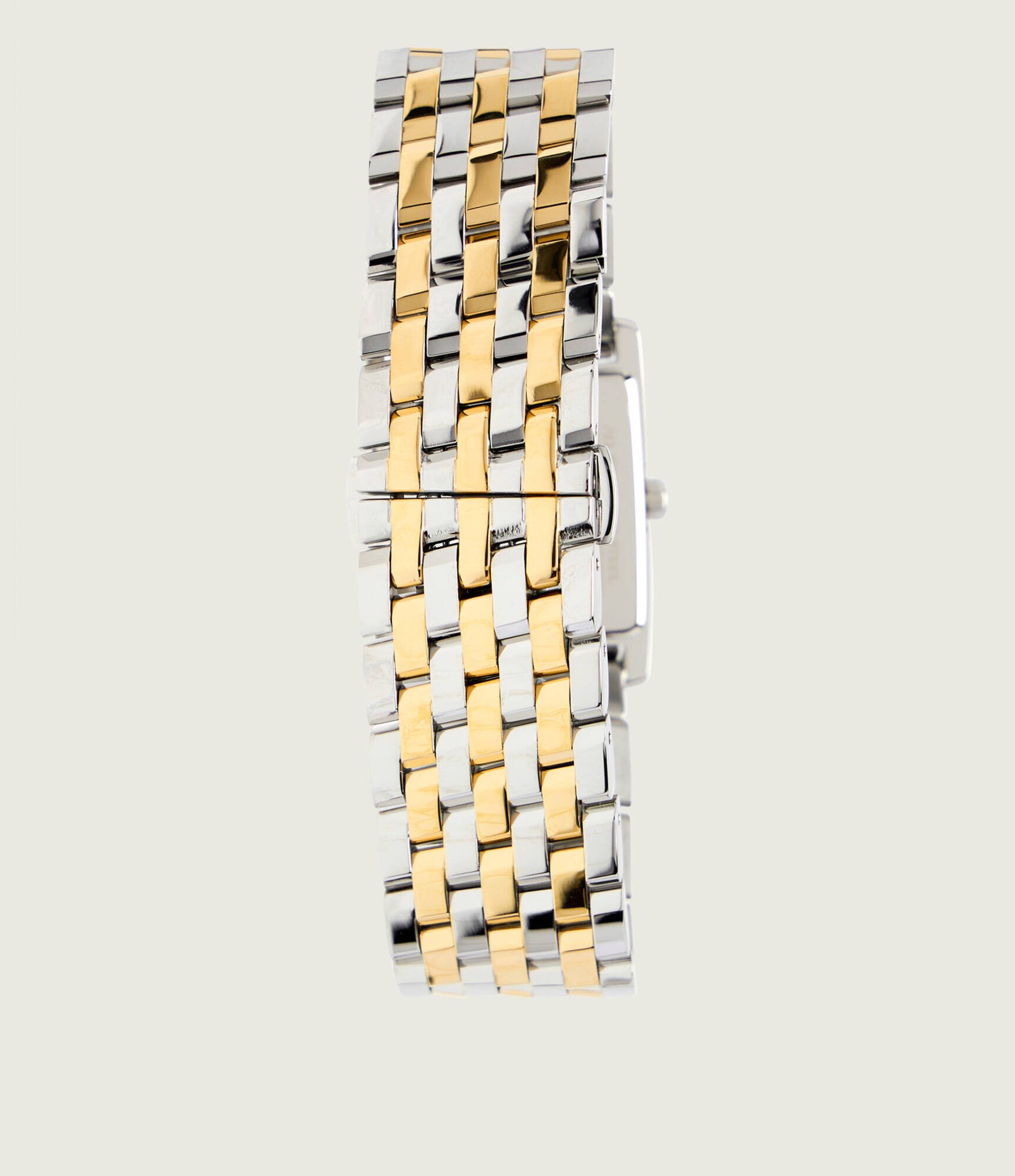Michael Kors Ceas Georgie MK4935