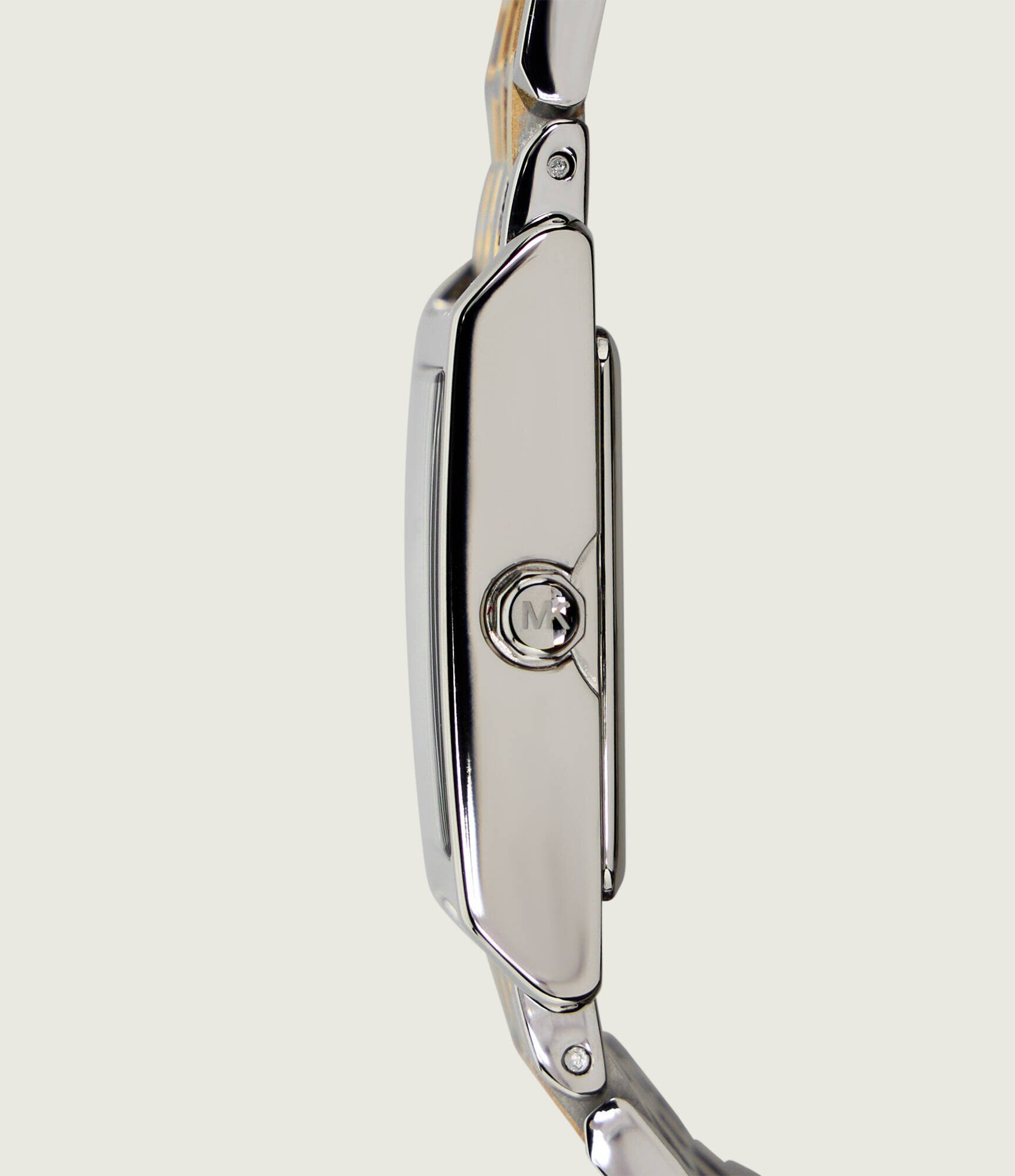 Michael Kors Ceas Georgie MK4935
