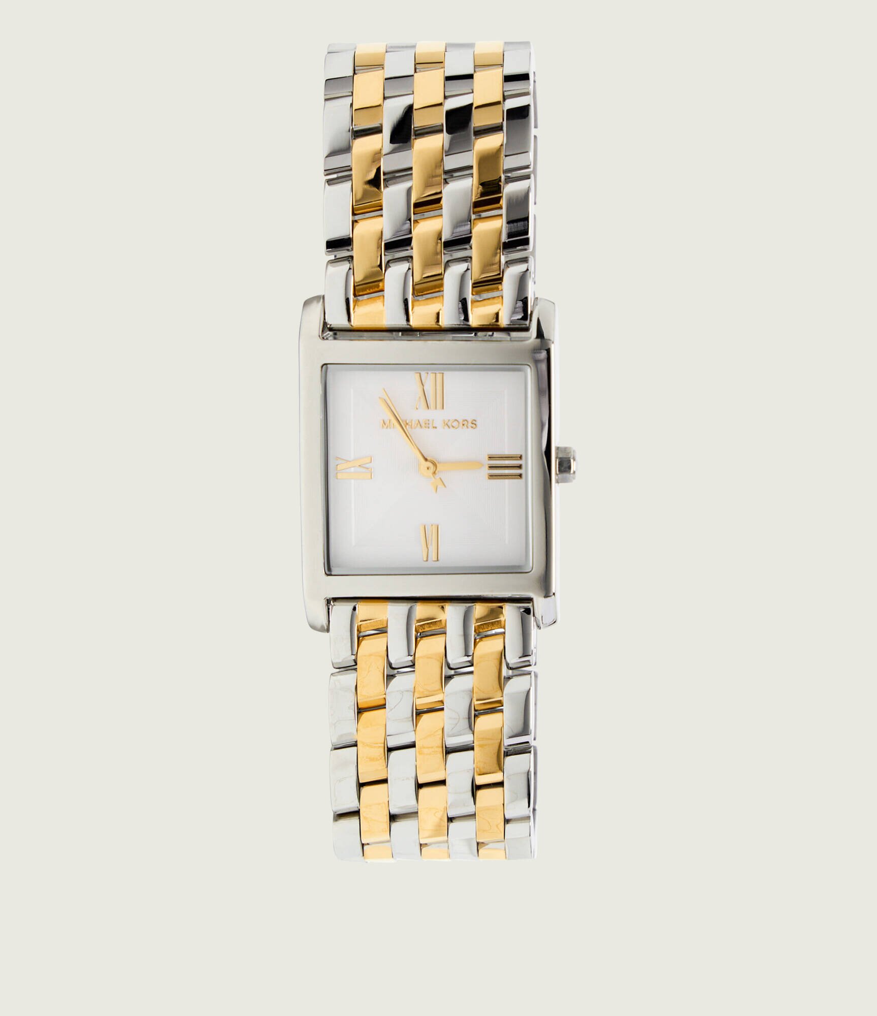 Michael Kors Ceas Georgie MK4935