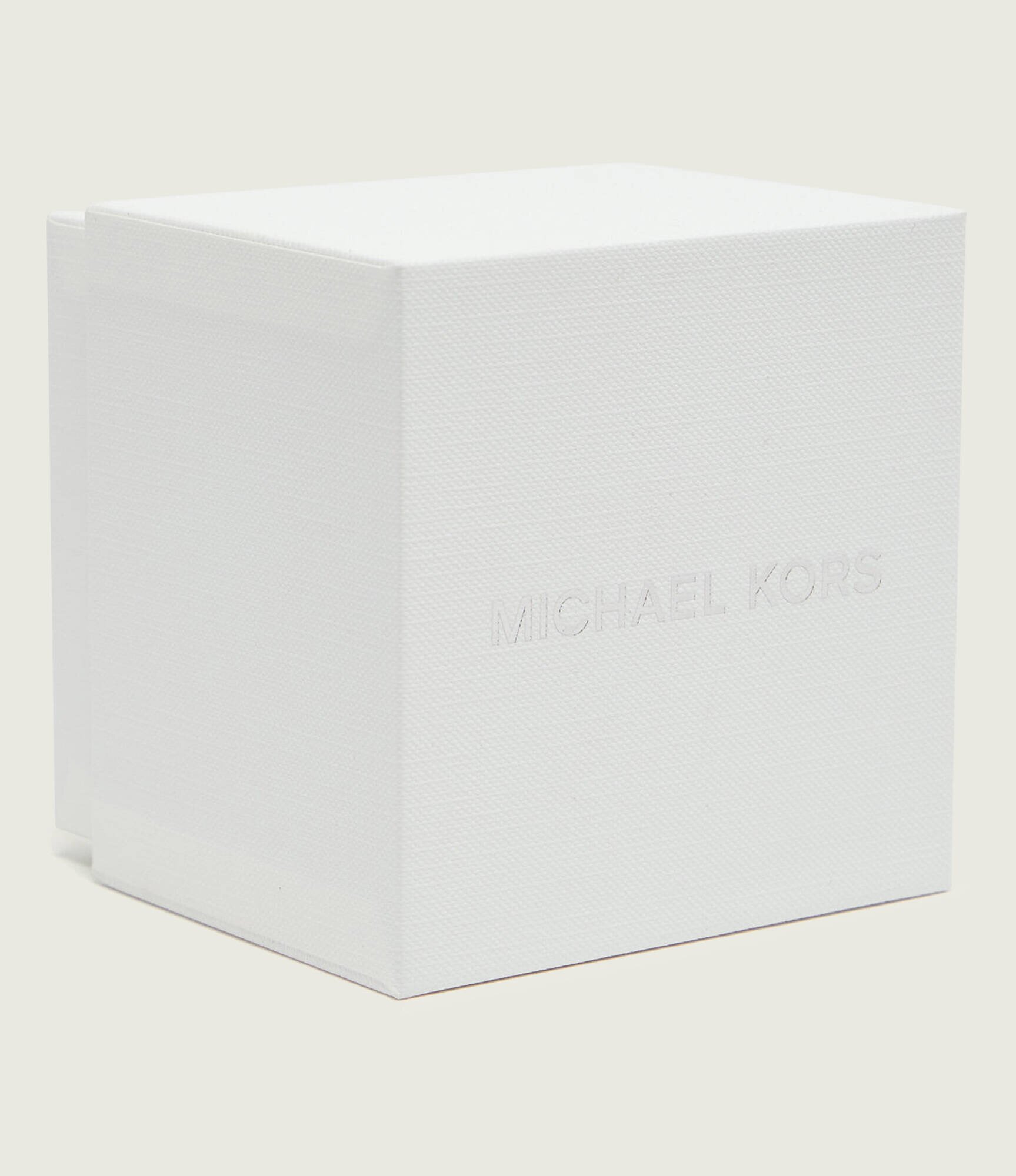Michael Kors Ceas Gramercy MK7520