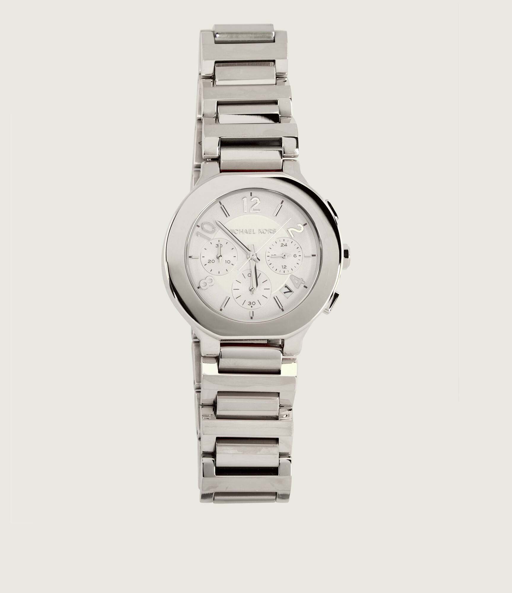 Michael Kors Ceas Gramercy MK7522