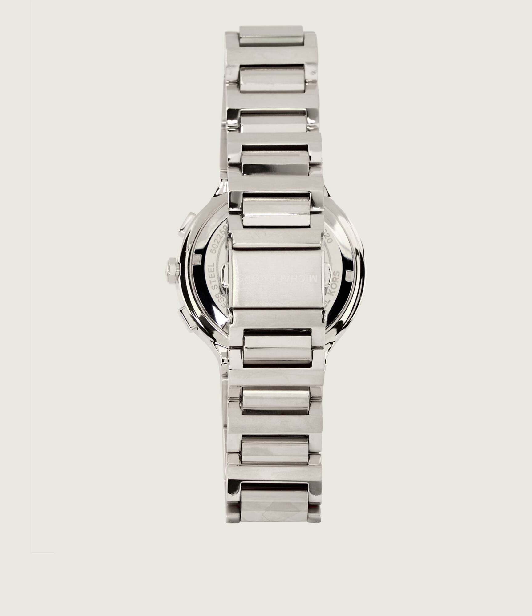 Michael Kors Ceas Gramercy MK7522