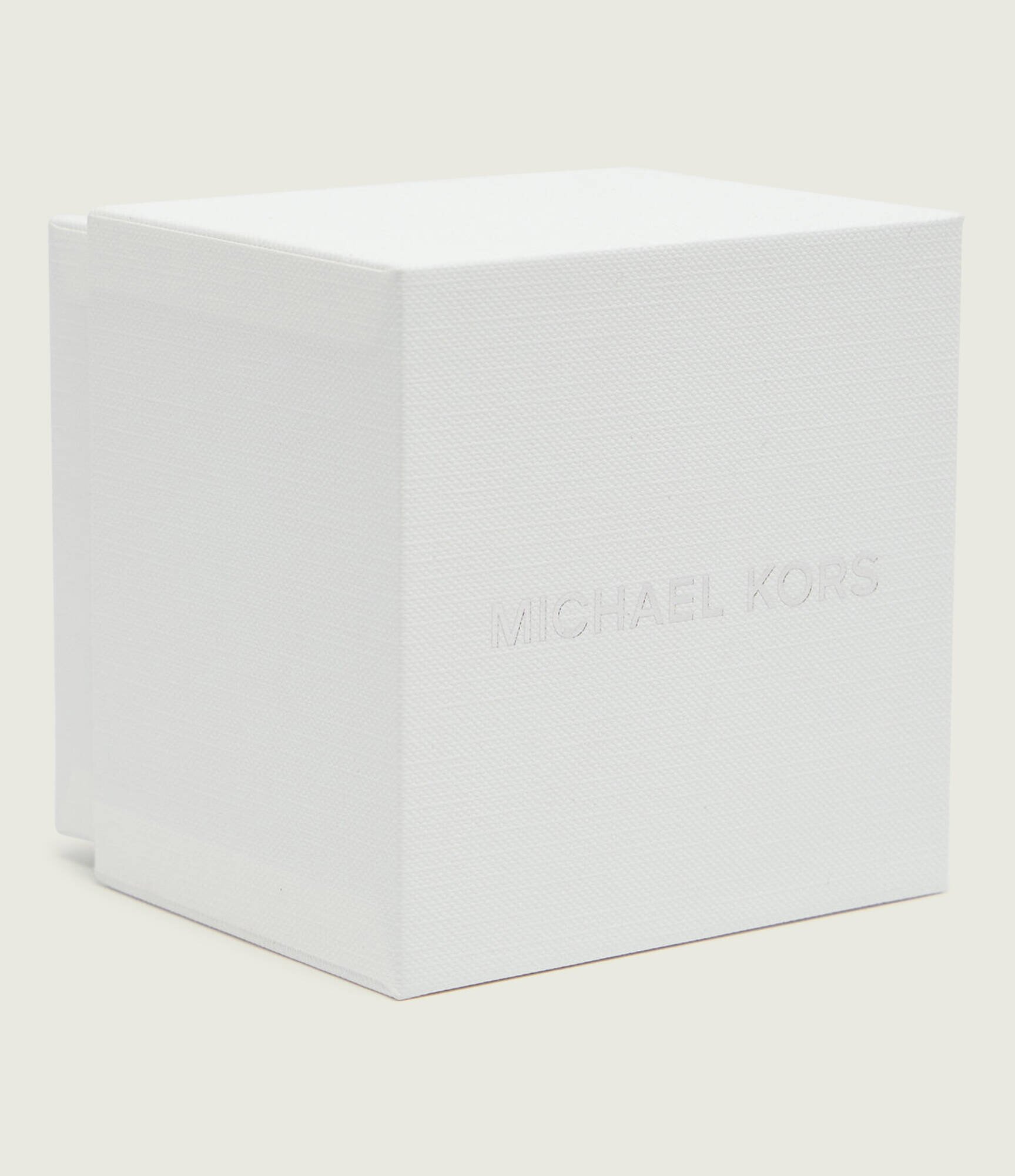 Michael Kors Ceas Gramercy MK7522