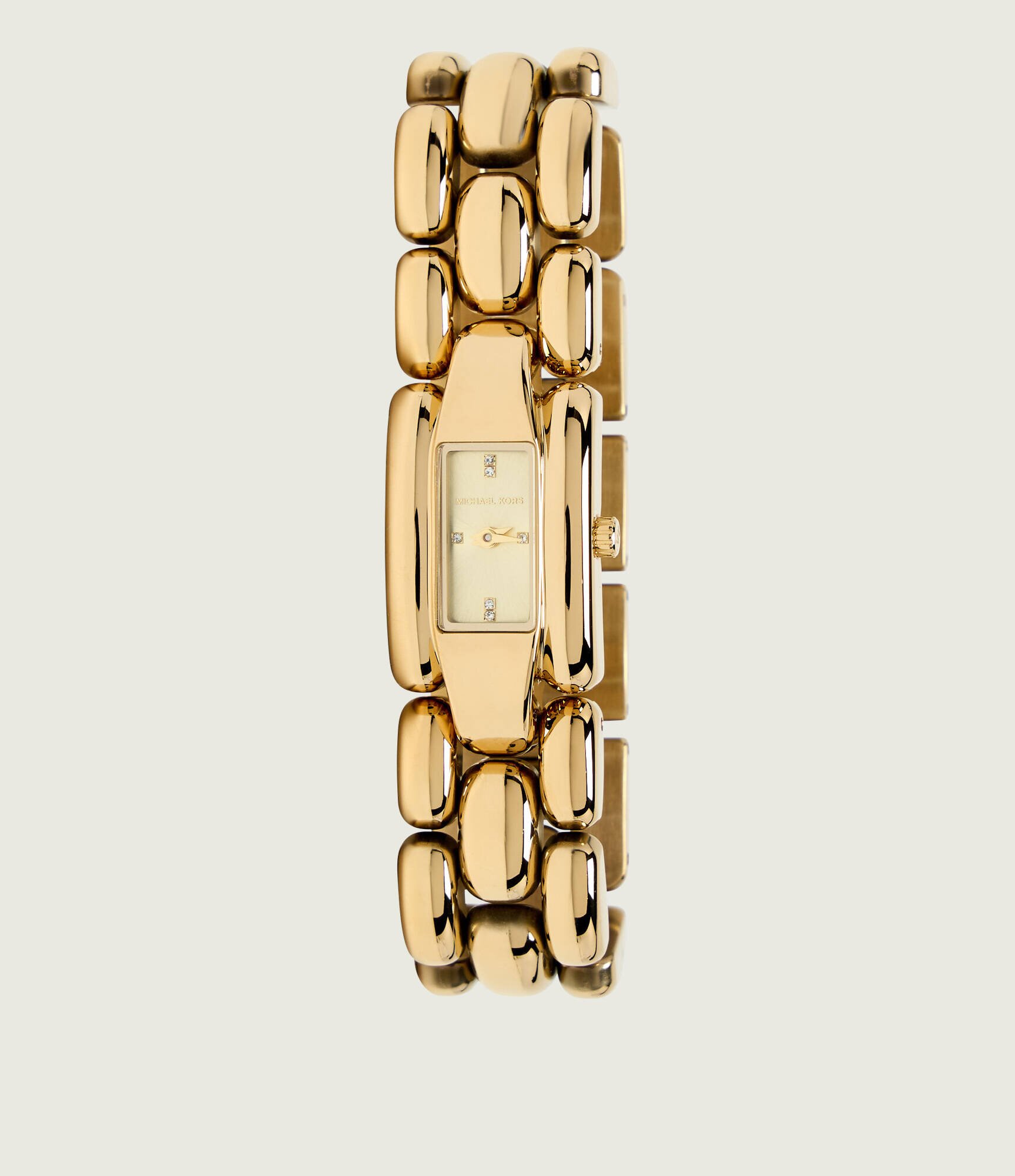 Michael Kors Ceas Hally MK4921