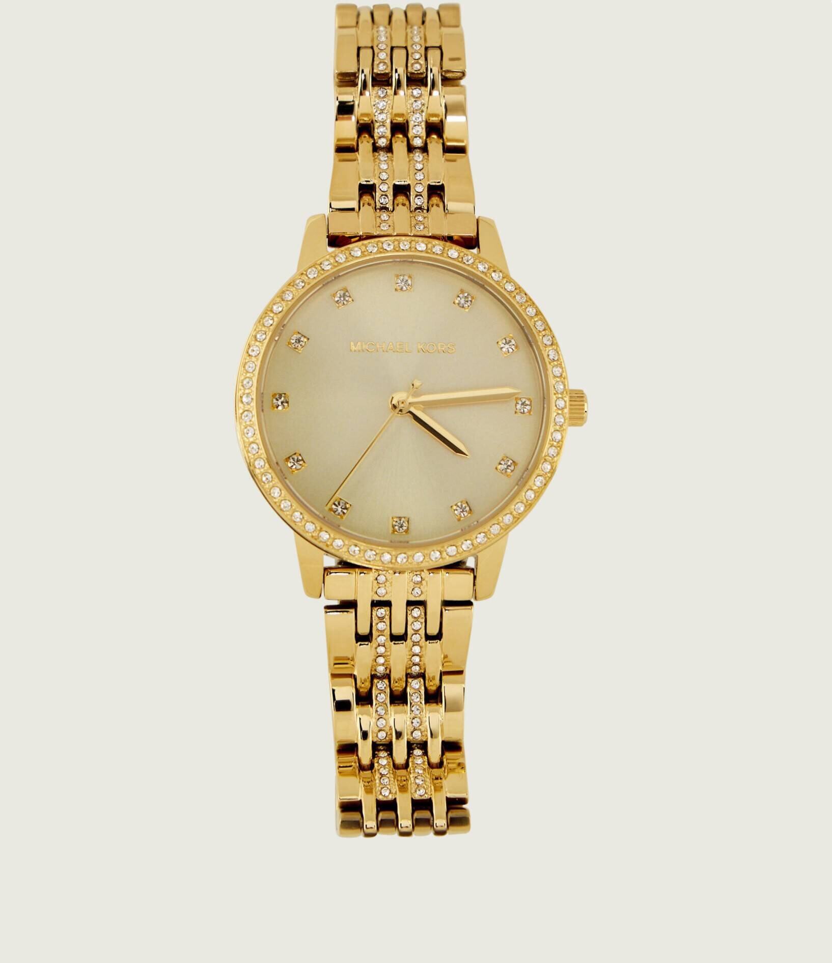 Michael Kors Ceas Harlowe MK4709