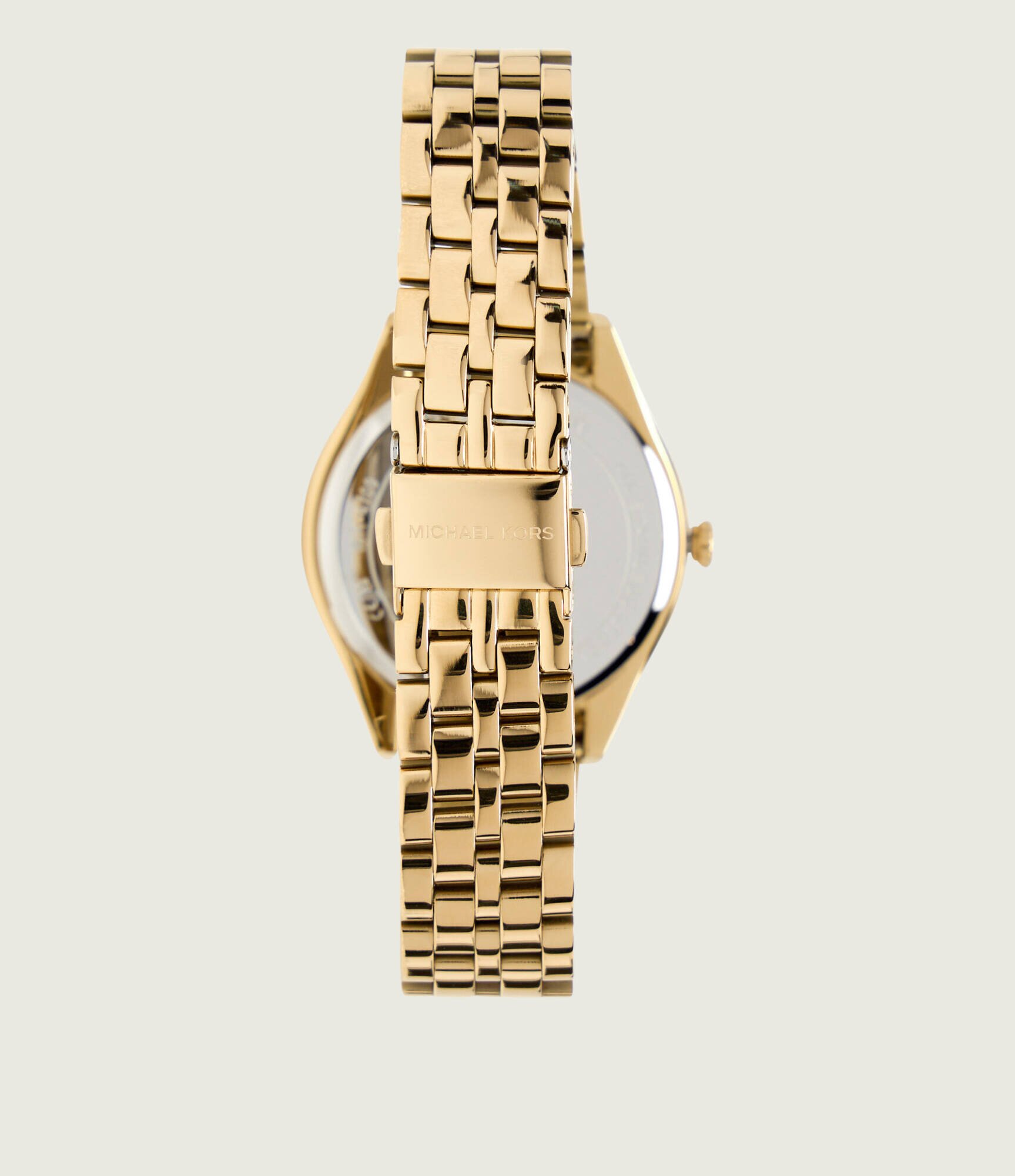 Michael Kors Ceas Harlowe MK4709