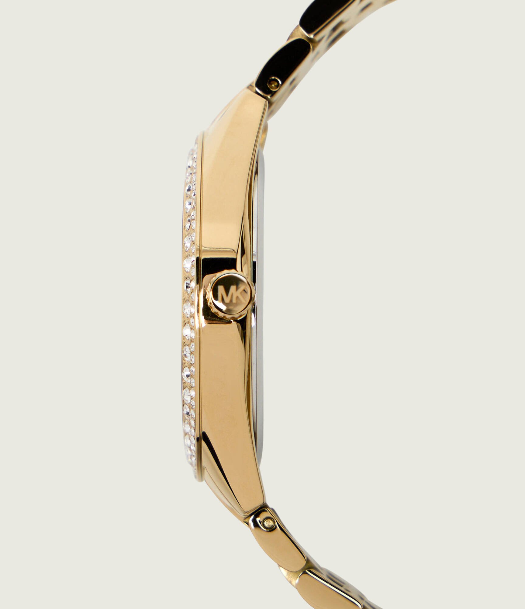 Michael Kors Ceas Harlowe MK4709