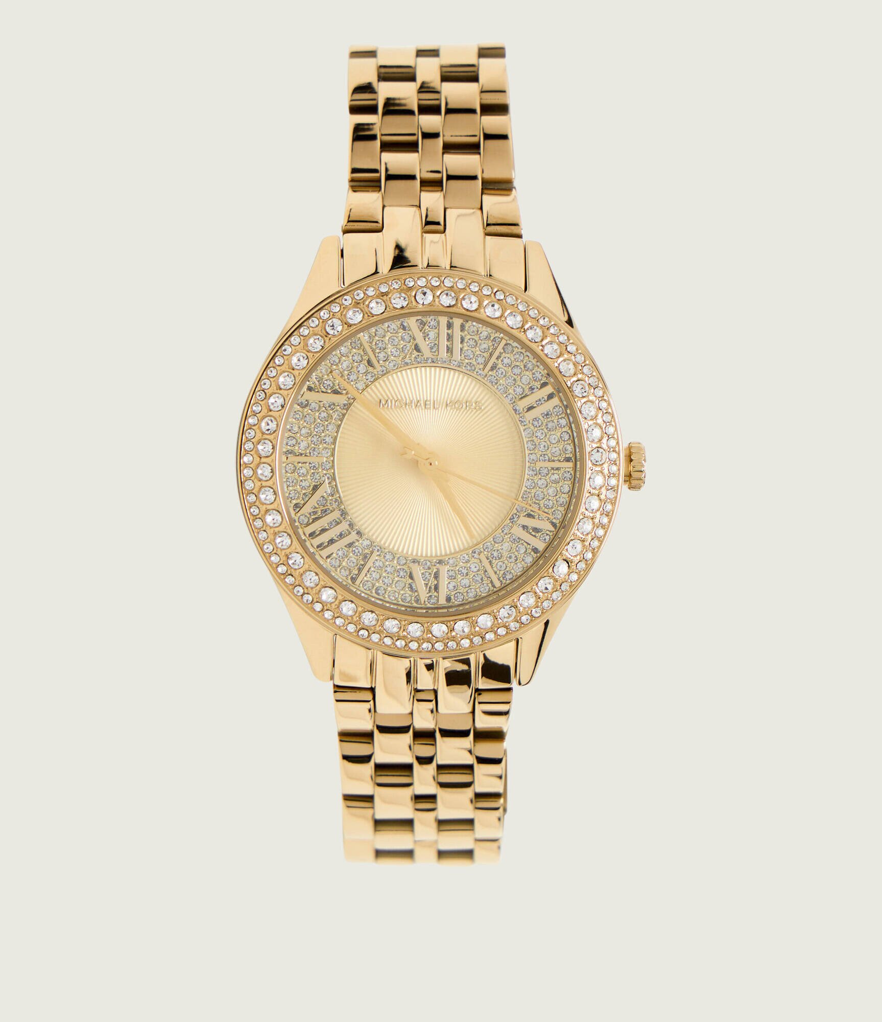 Michael Kors Ceas Harlowe MK4709