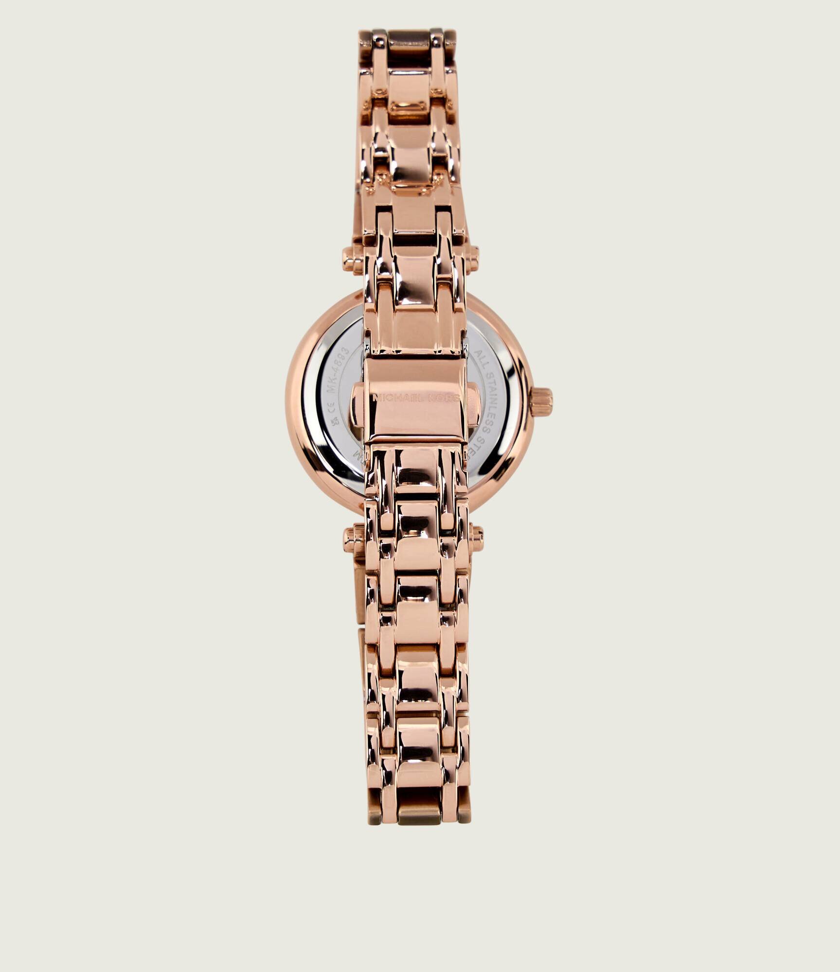 Michael Kors Ceas Laney MK4893
