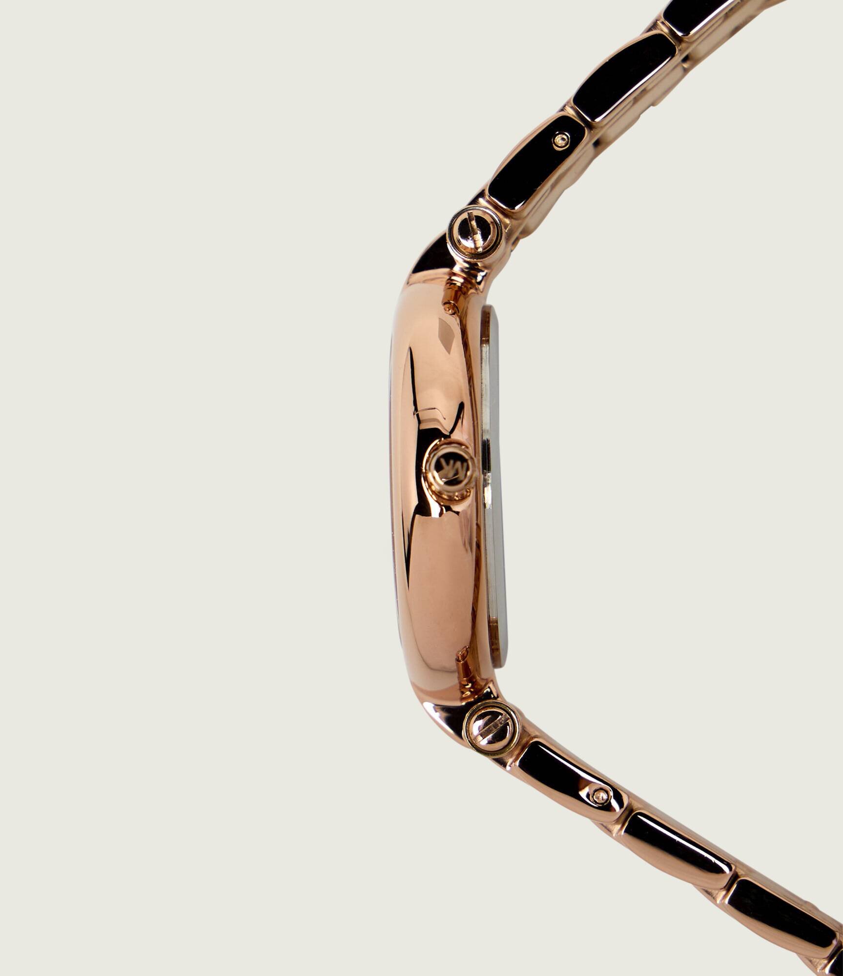 Michael Kors Ceas Laney MK4893