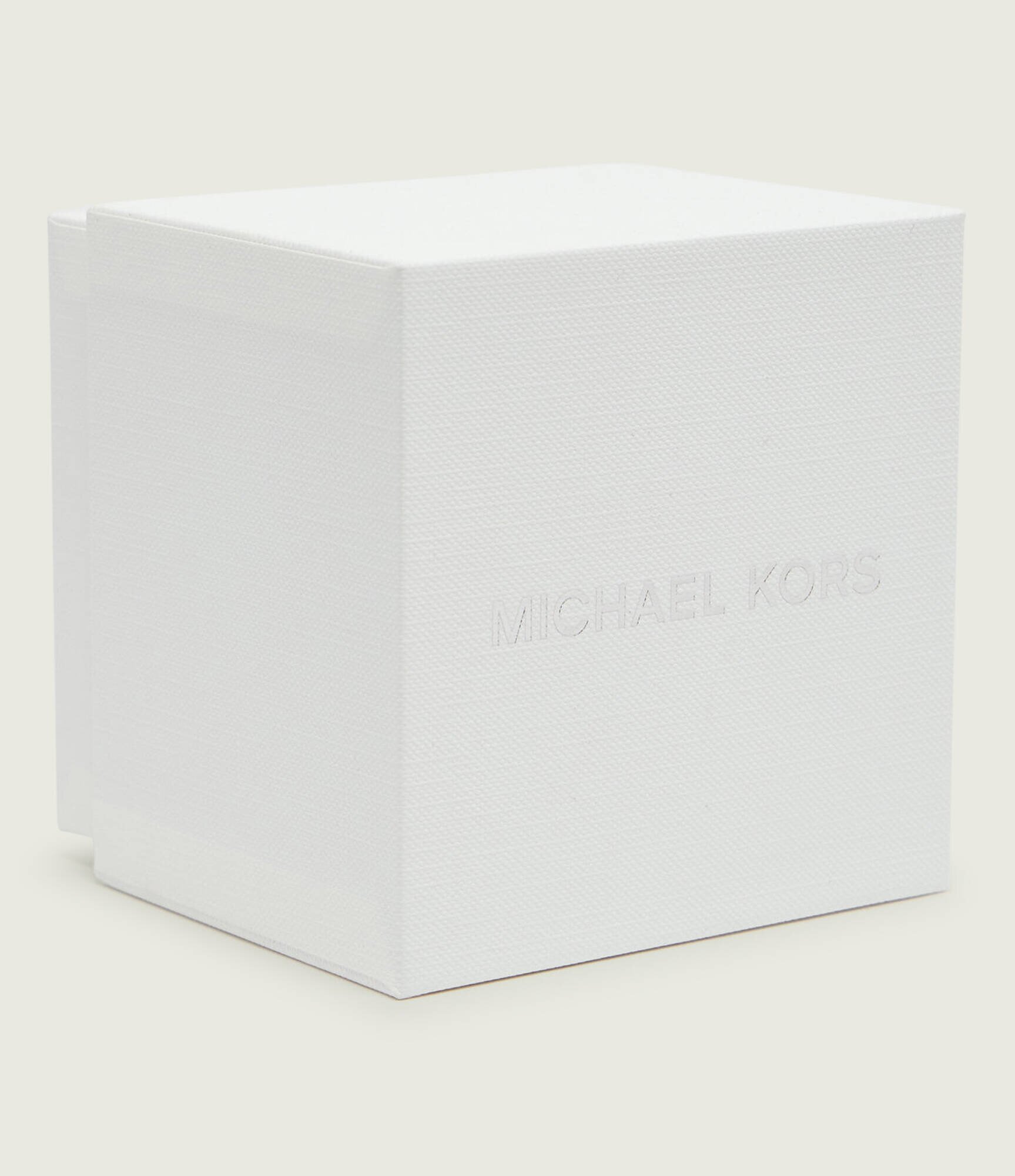 Michael Kors Ceas Laney MK4893