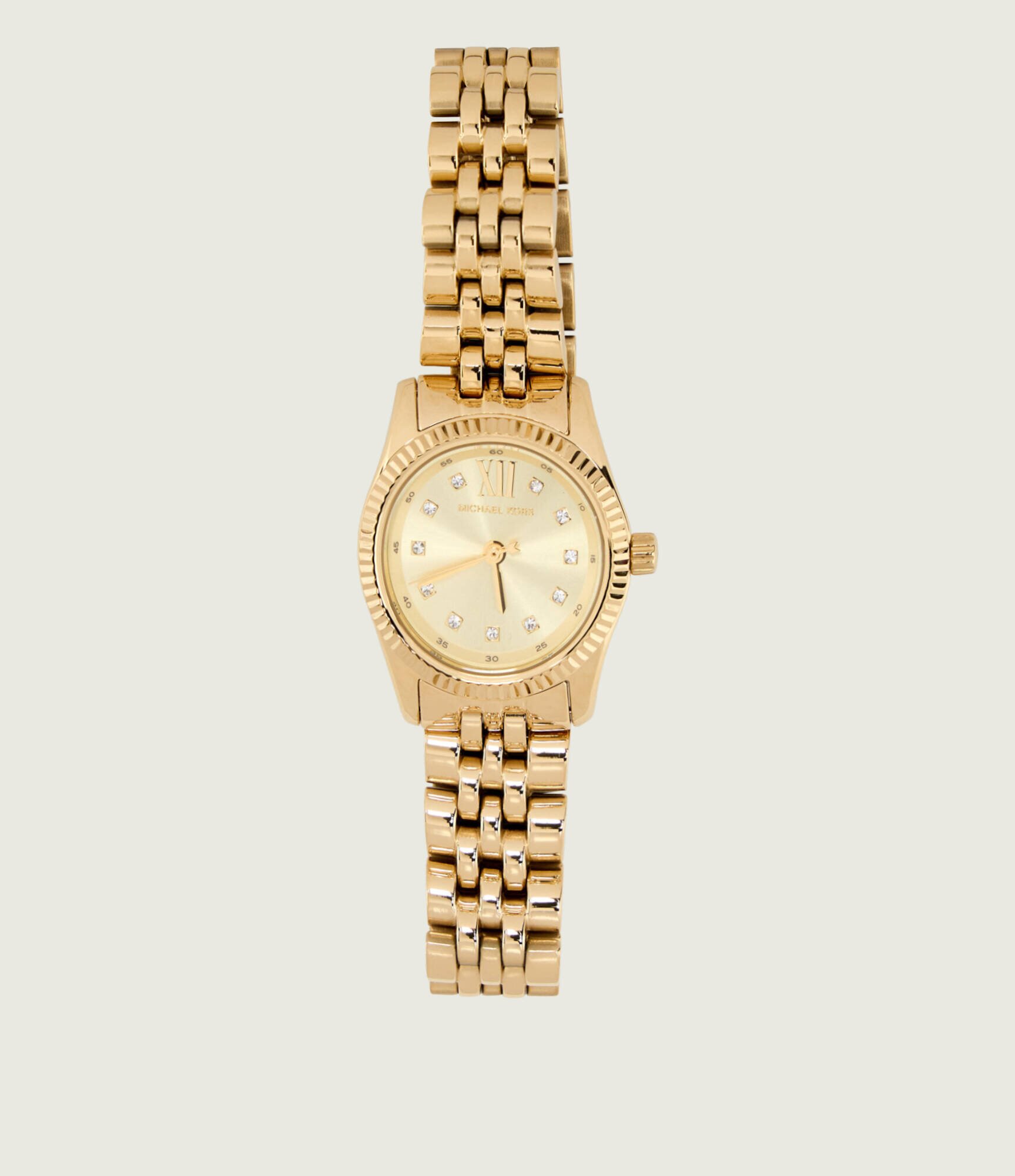 Michael Kors Ceas Lexington Lady