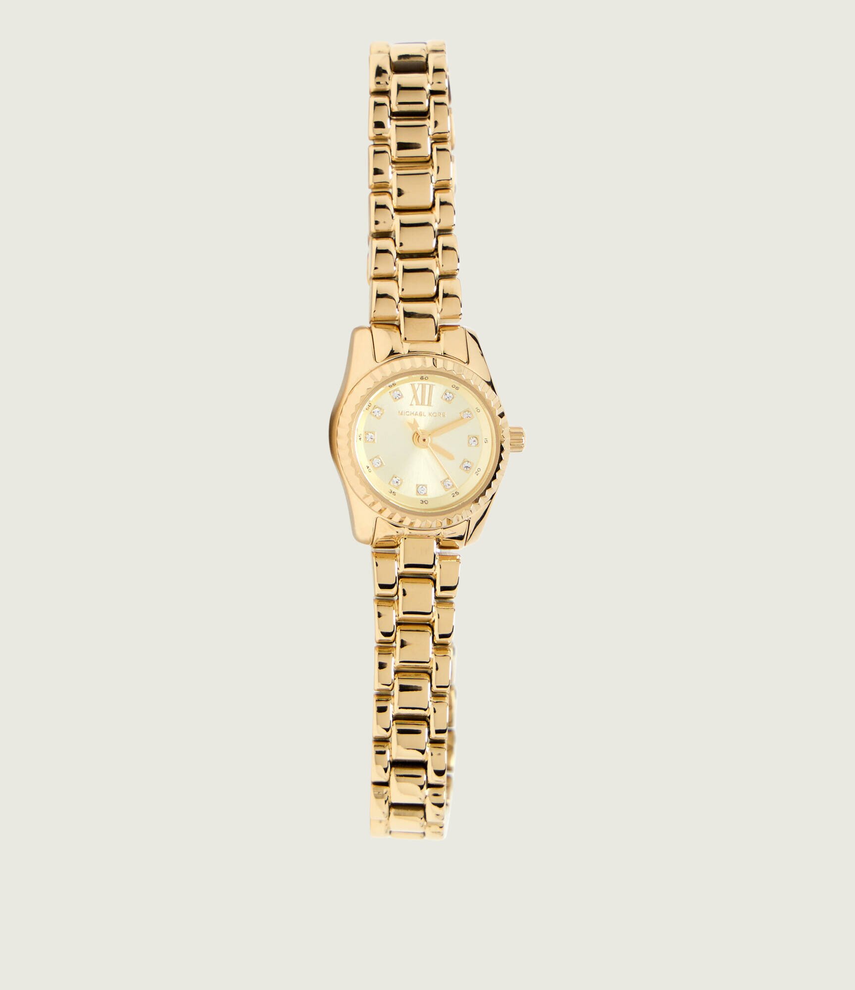 Michael Kors Ceas Lexington Lady MK4862