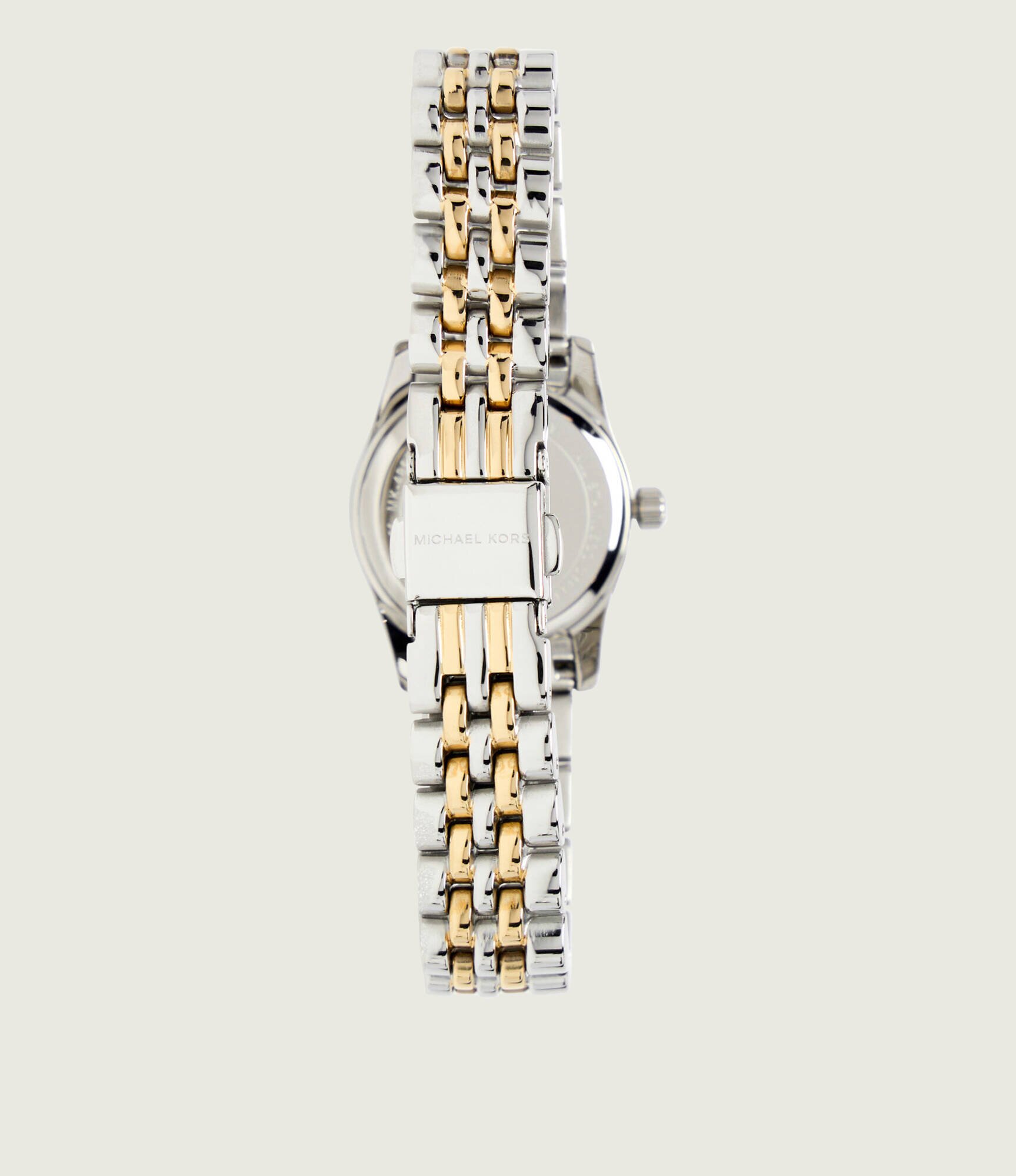 Michael Kors Ceas Lexington Lady MK4865
