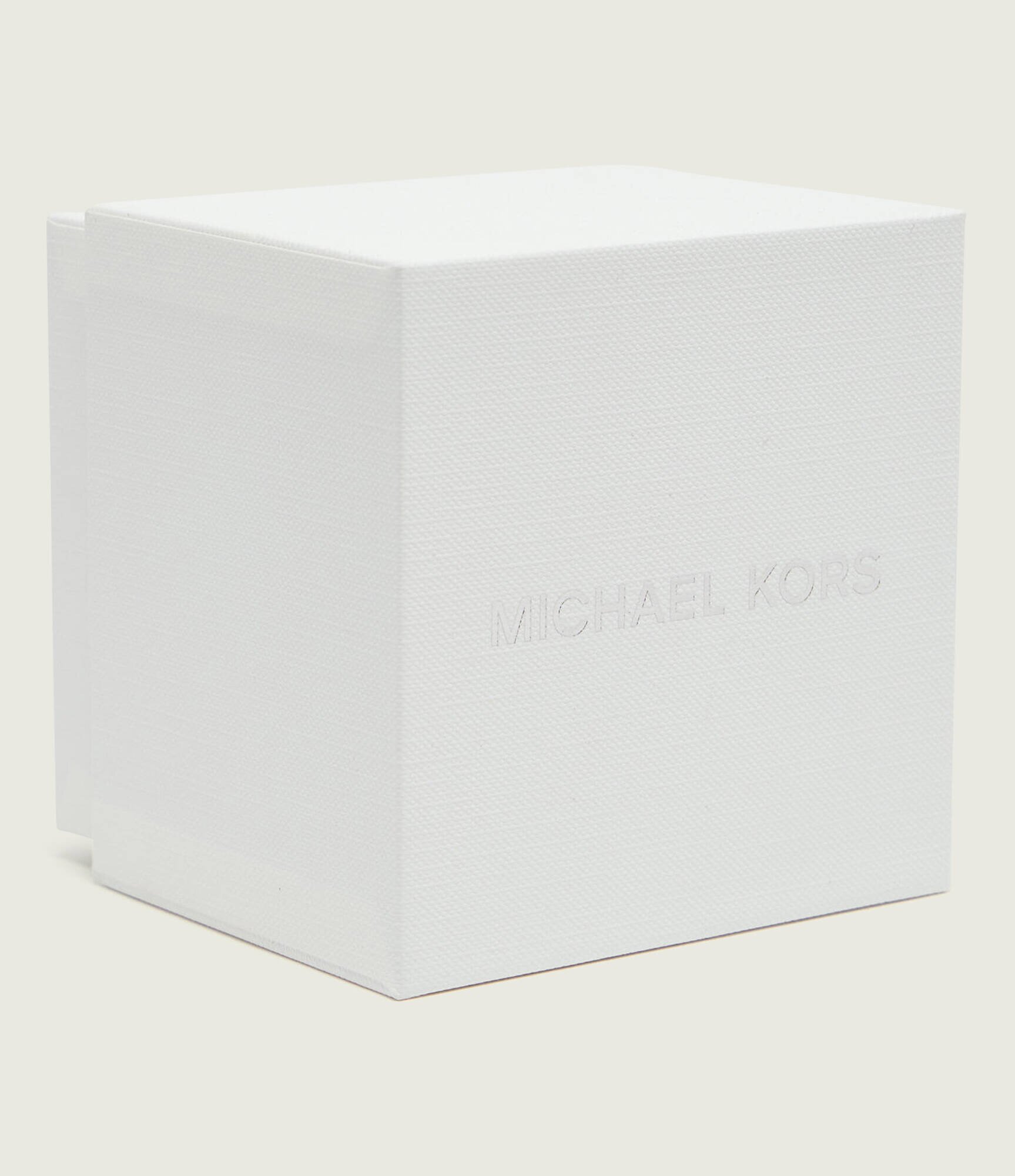 Michael Kors Ceas Lexington Lady MK4865
