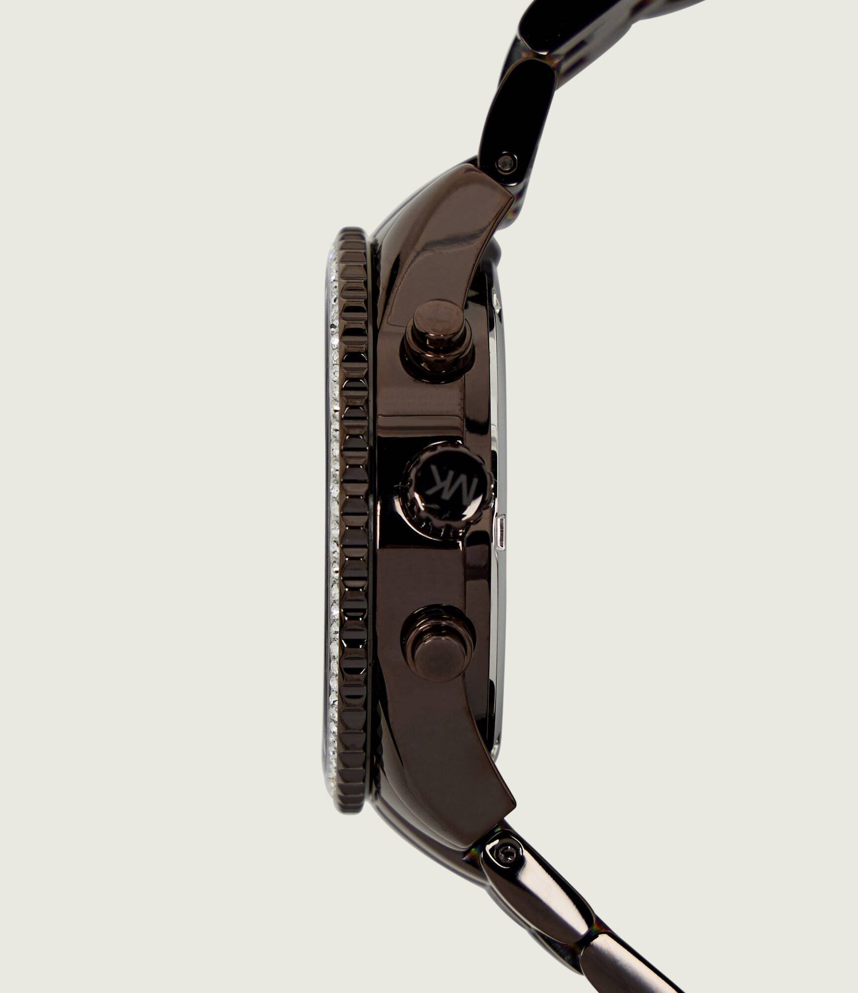 Michael Kors Ceas Mini Bryant