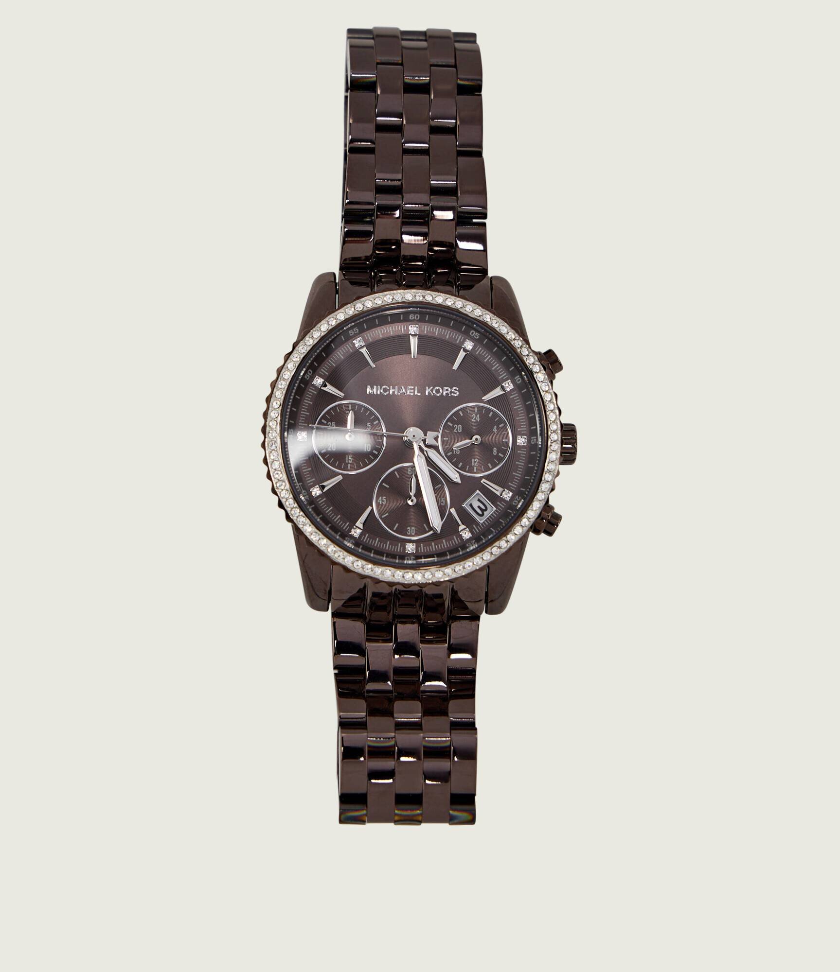 Michael Kors Ceas Mini Bryant