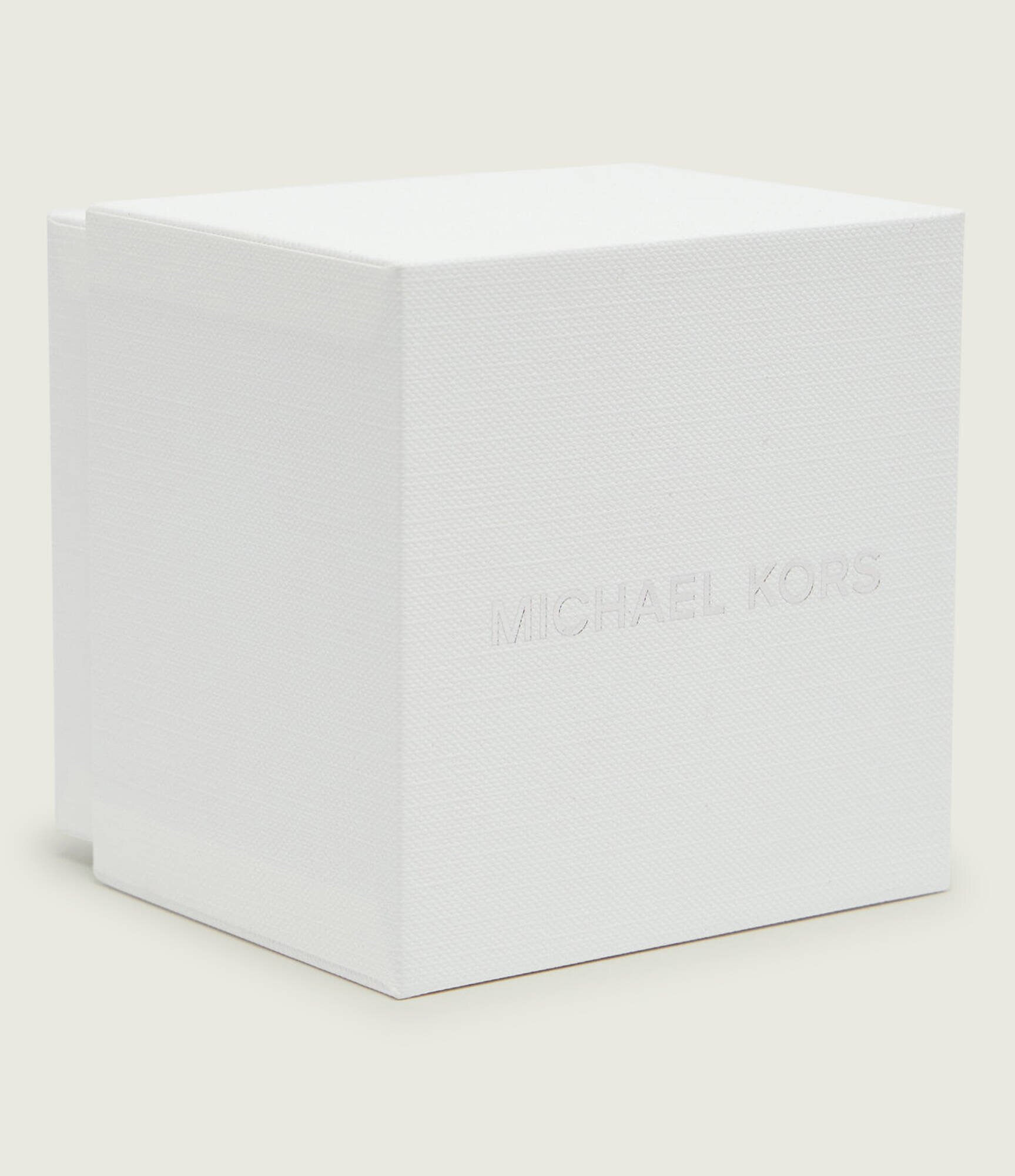 Michael Kors Ceas Mini Bryant MK7530