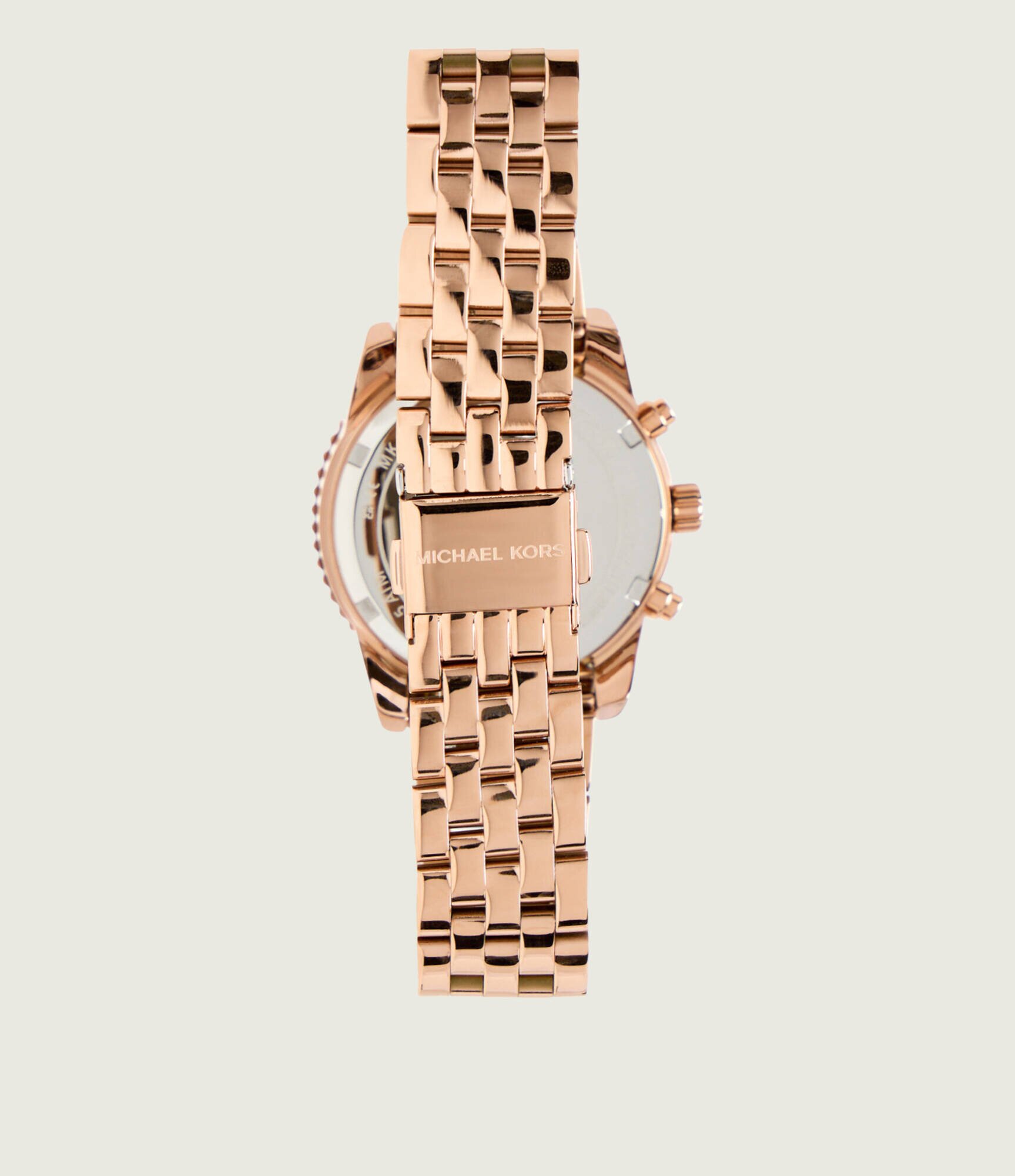 Michael Kors Ceas Mini Bryant MK7531