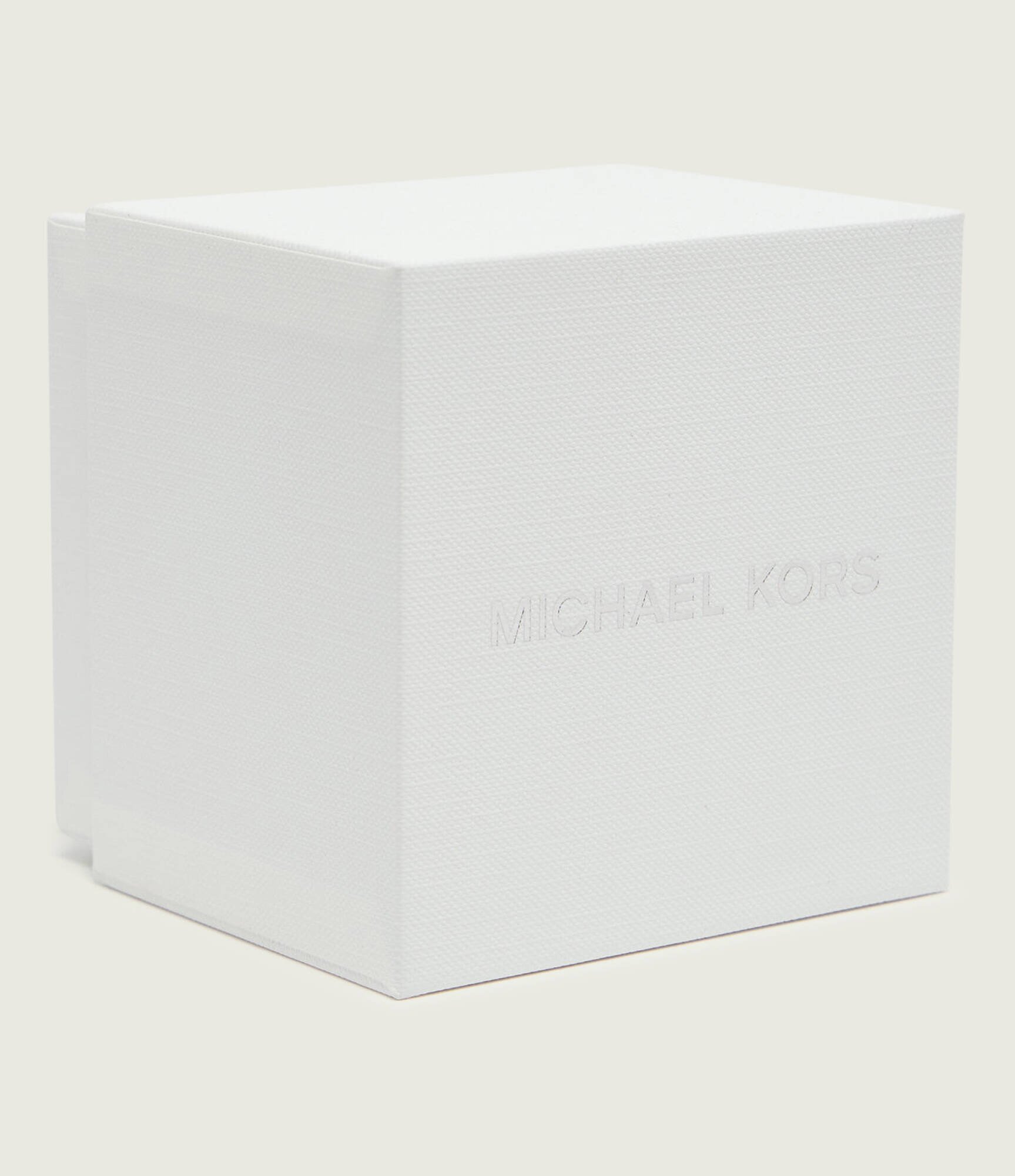 Michael Kors Ceas Mini Bryant MK7531
