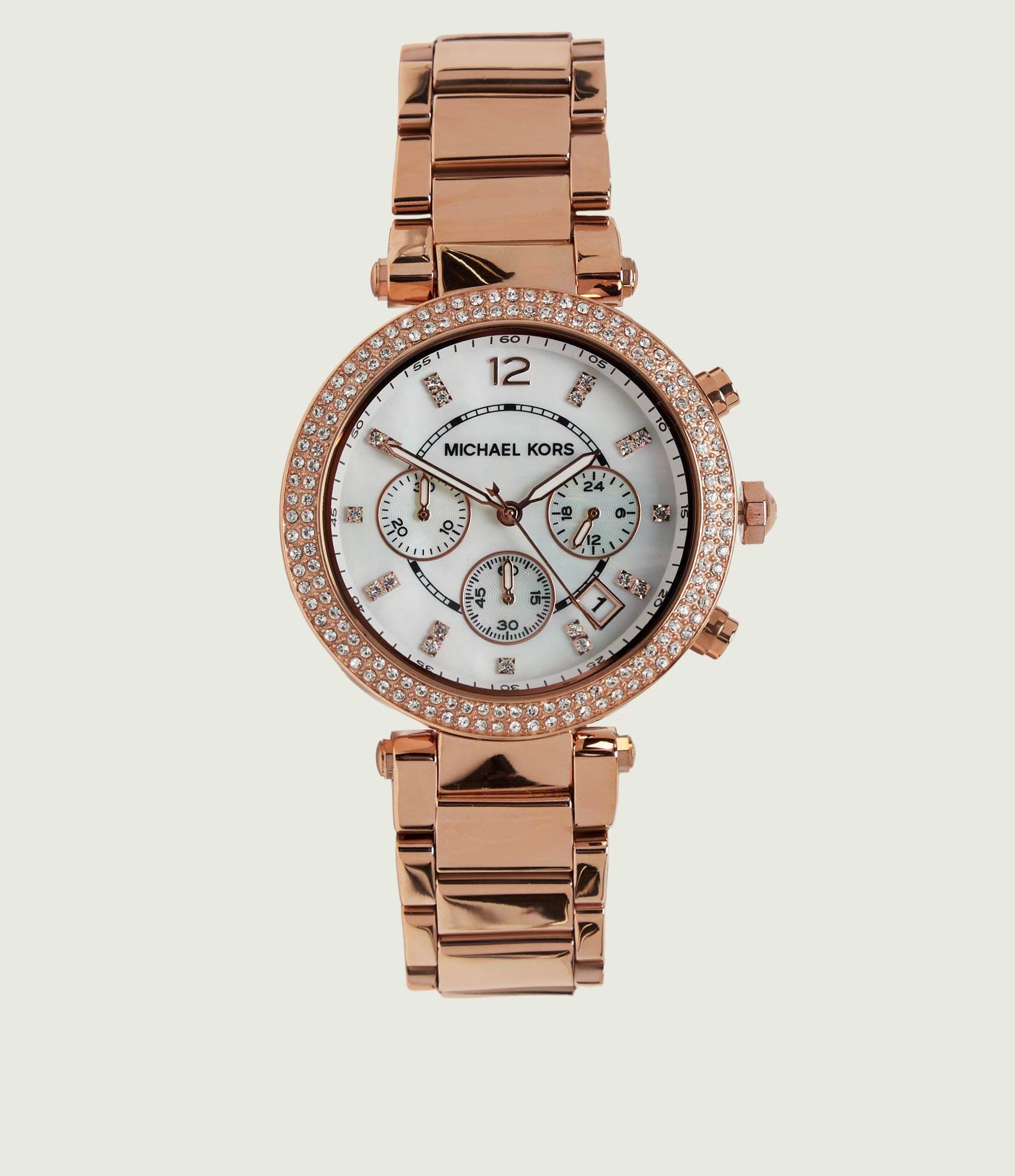 Michael Kors Ceas MK5491