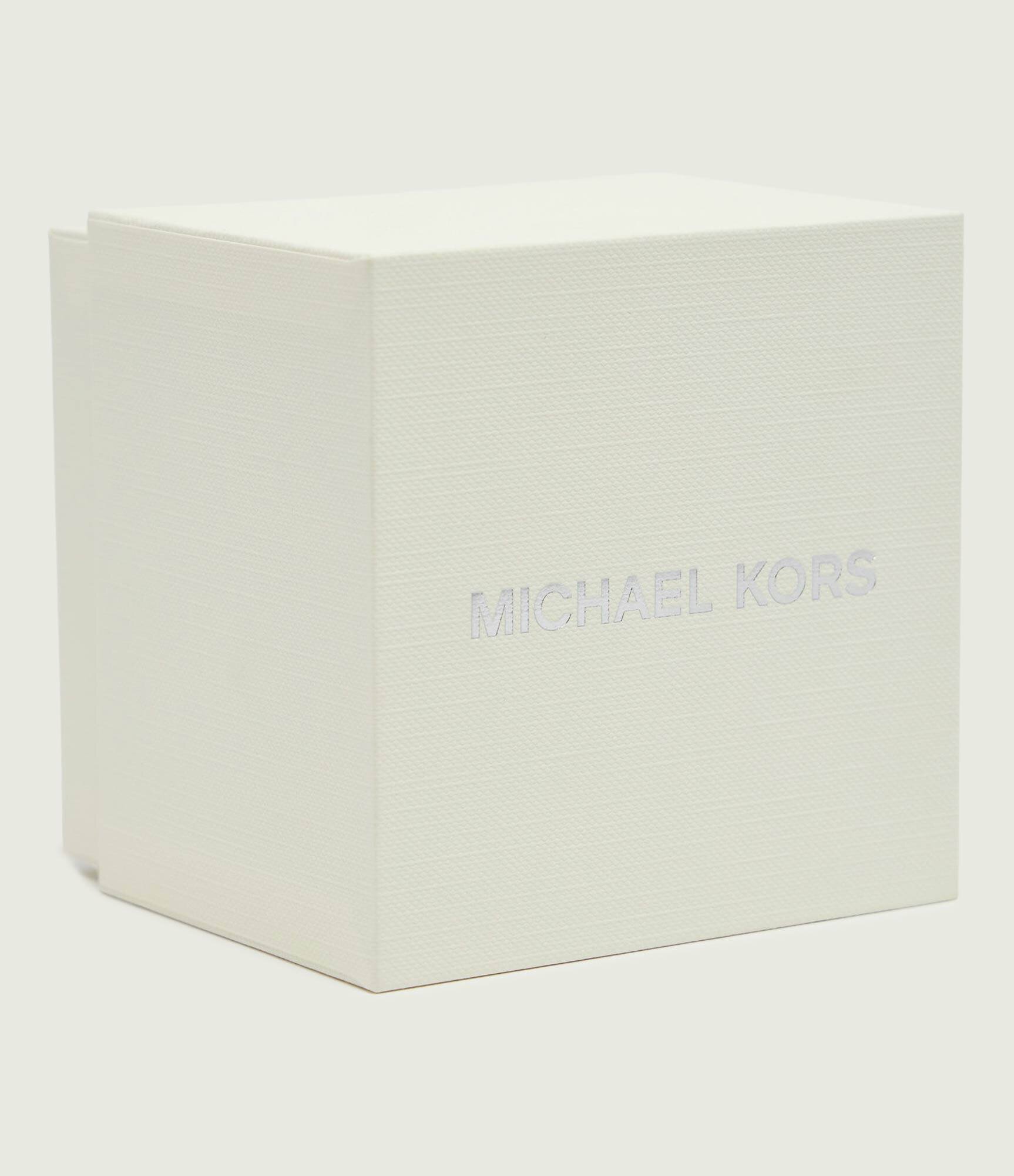 Michael Kors Ceas MK5491