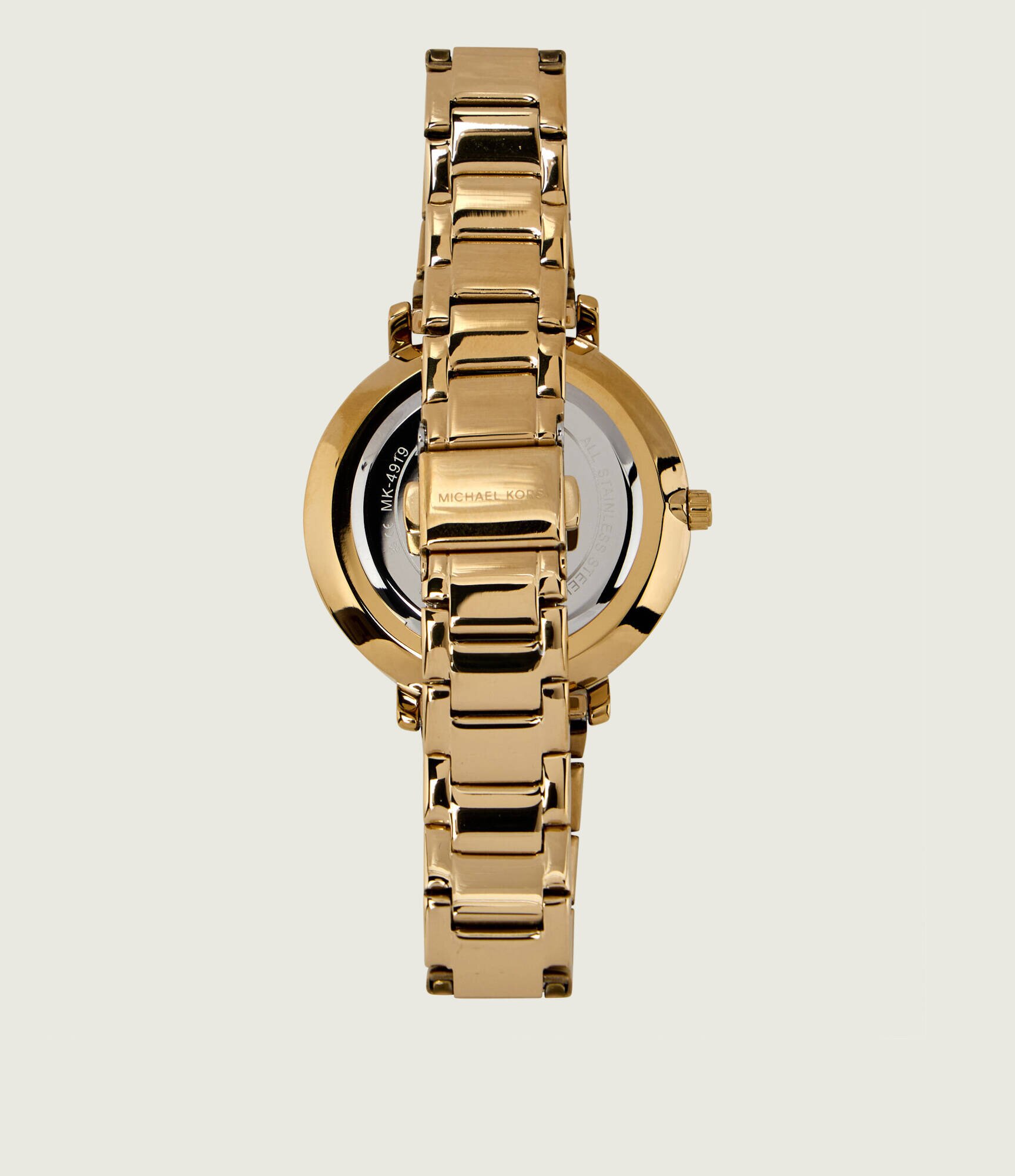 Michael Kors Ceas Pyper
