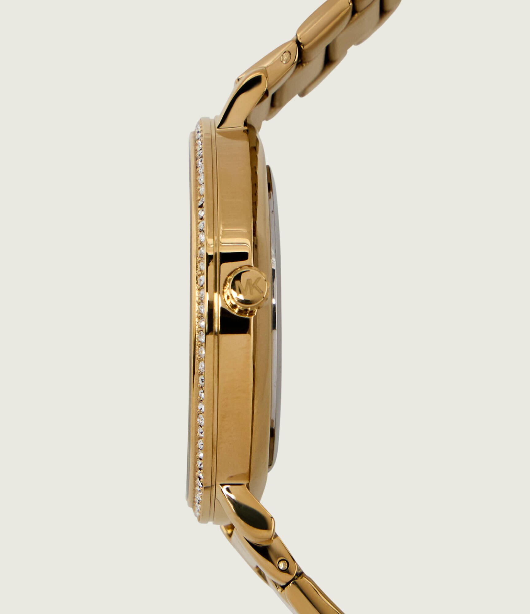 Michael Kors Ceas Pyper