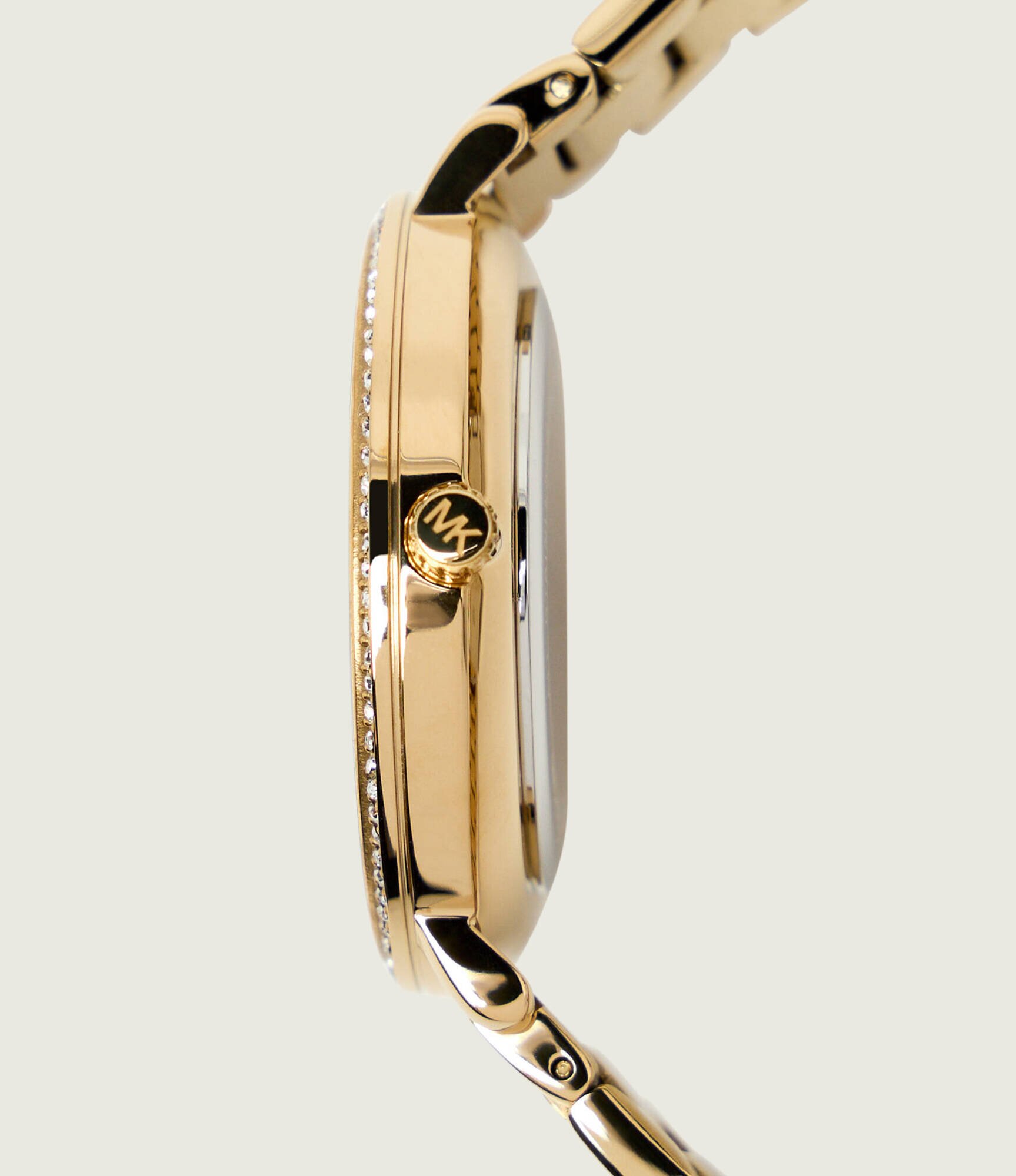 Michael Kors Ceas Pyper