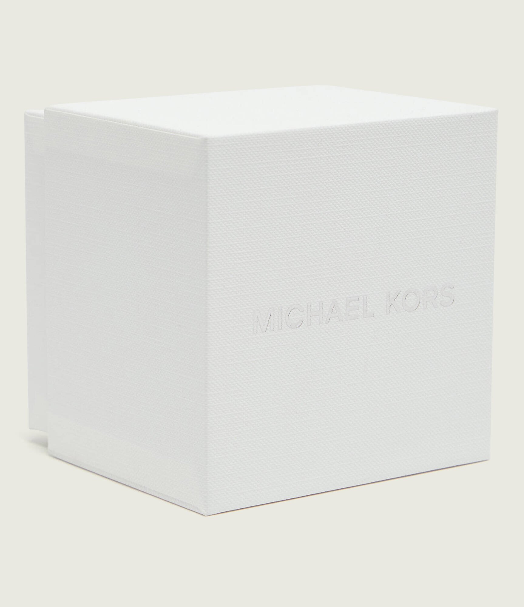 Michael Kors Ceas Pyper