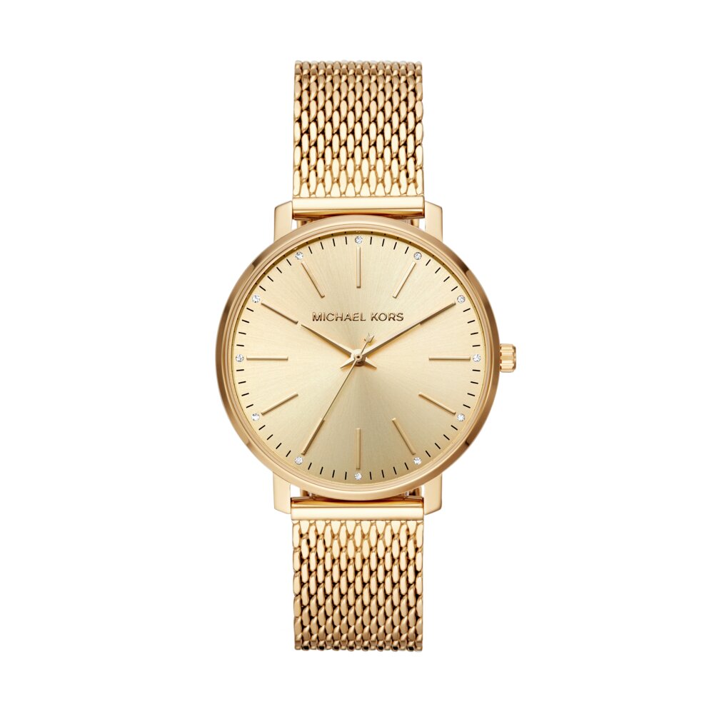 Michael Kors Ceas Pyper MK4339