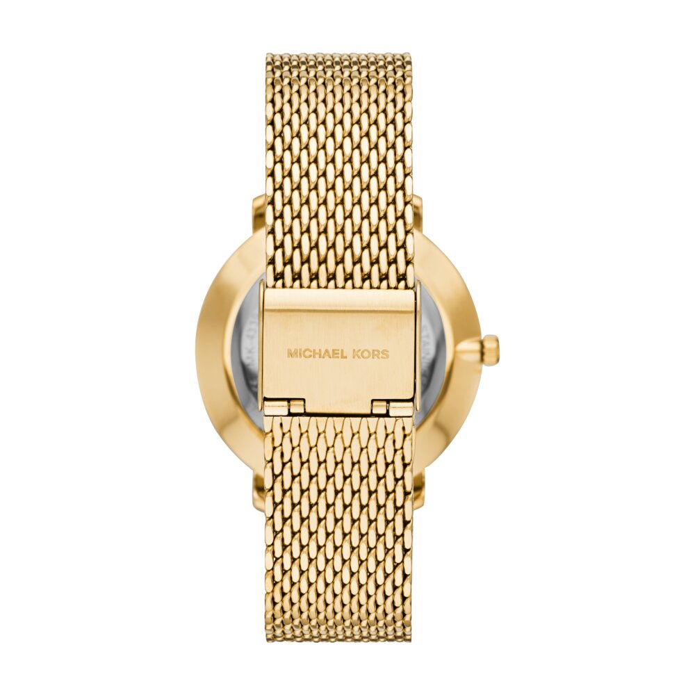 Michael Kors Ceas Pyper MK4339