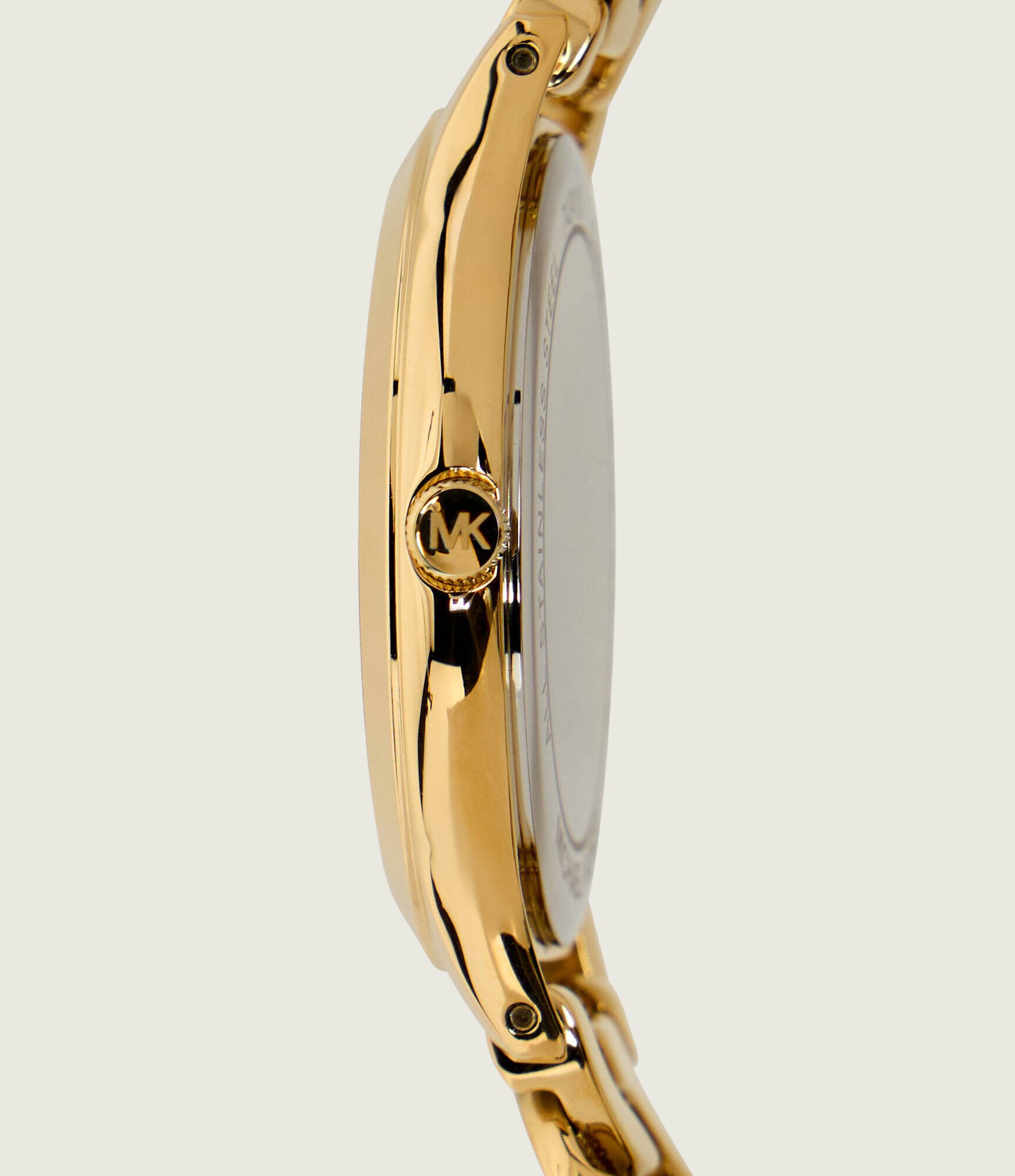Michael Kors Ceas Runway MK7472