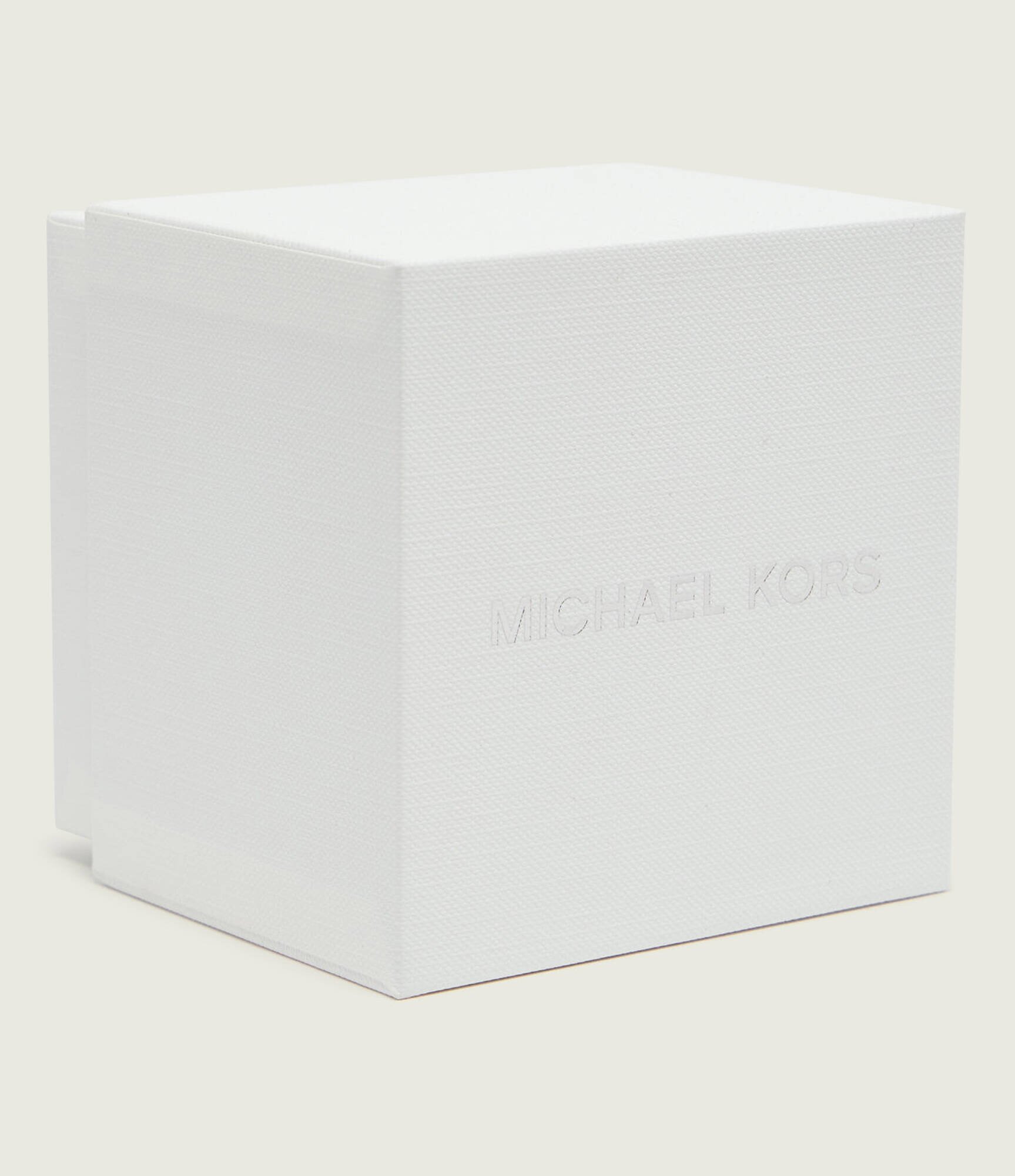 Michael Kors Ceas Runway MK7472