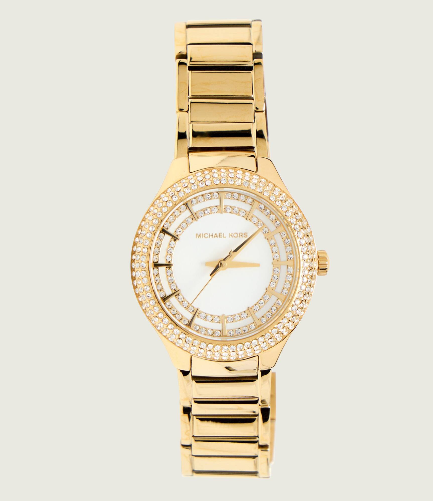 Michael Kors Ceas Sylvia MK4941