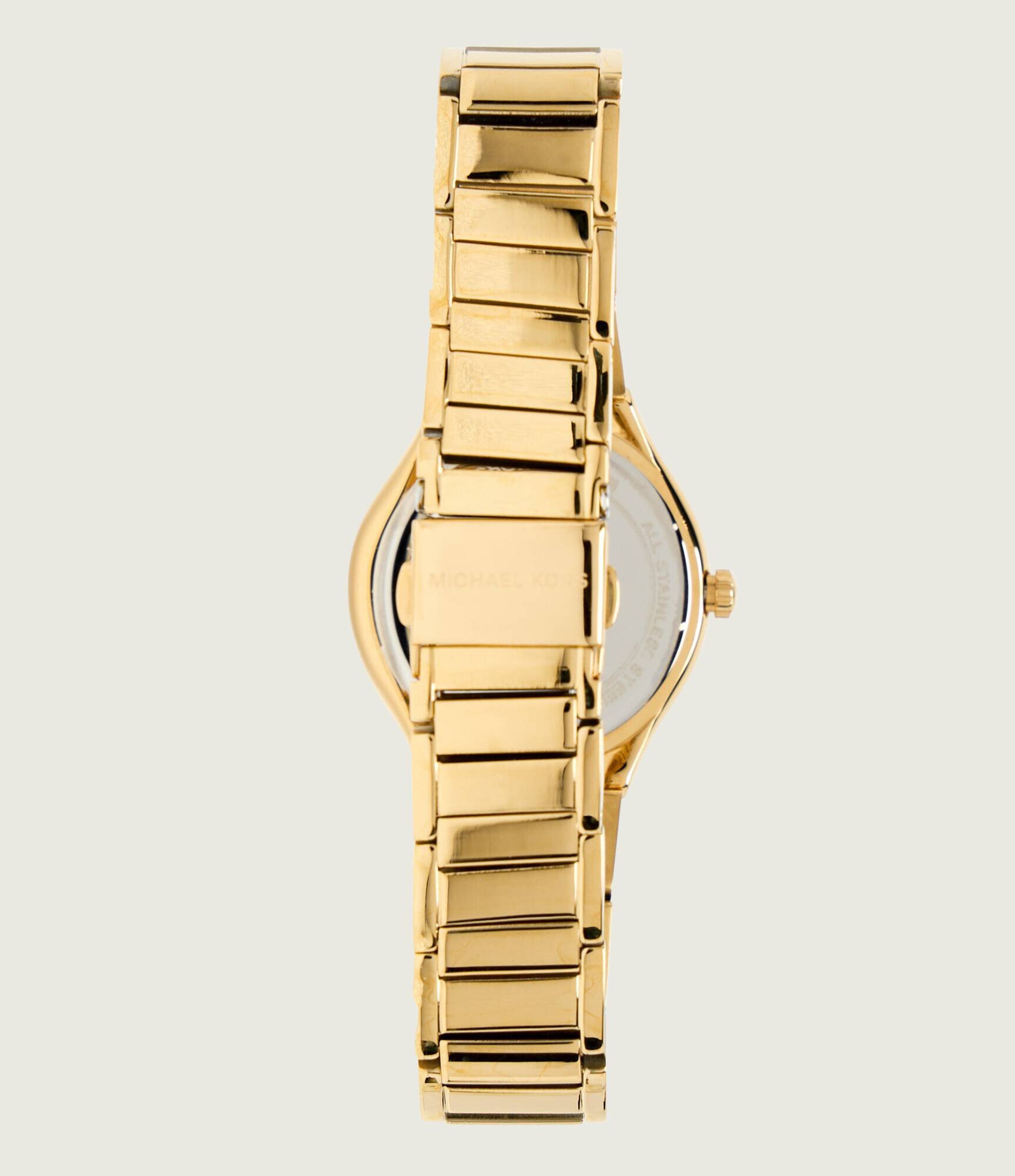 Michael Kors Ceas Sylvia MK4941
