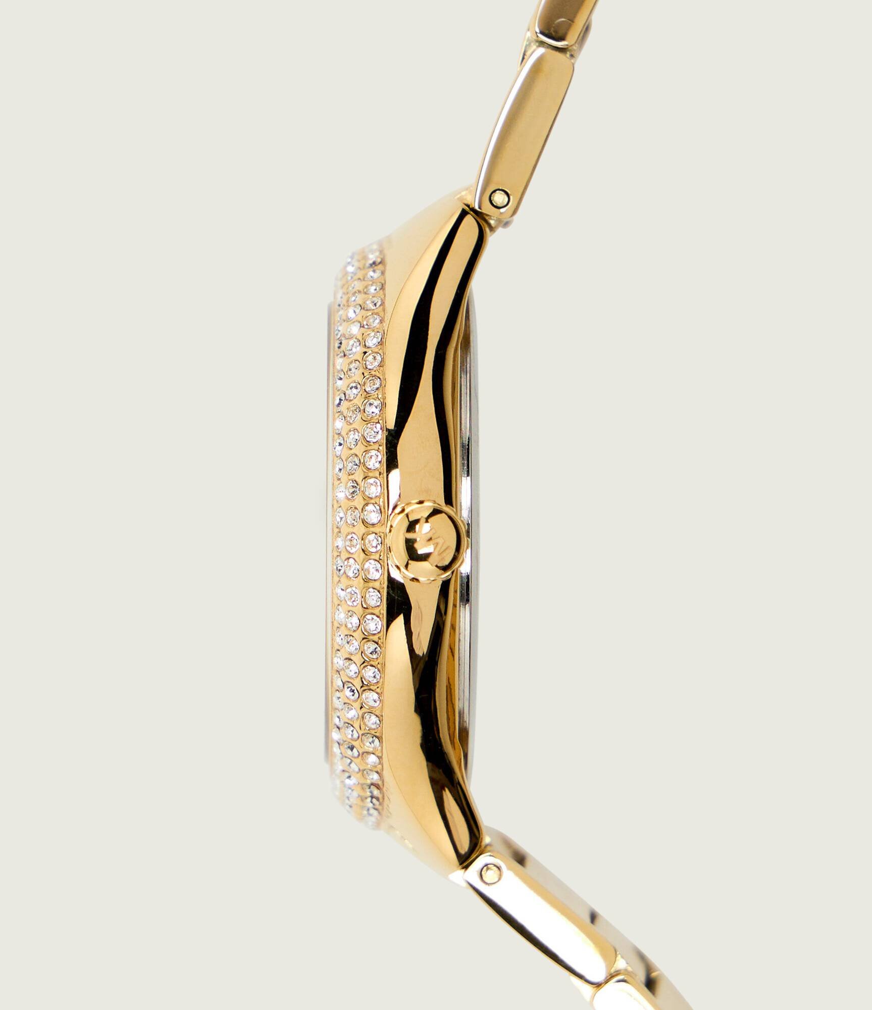 Michael Kors Ceas Sylvia MK4941