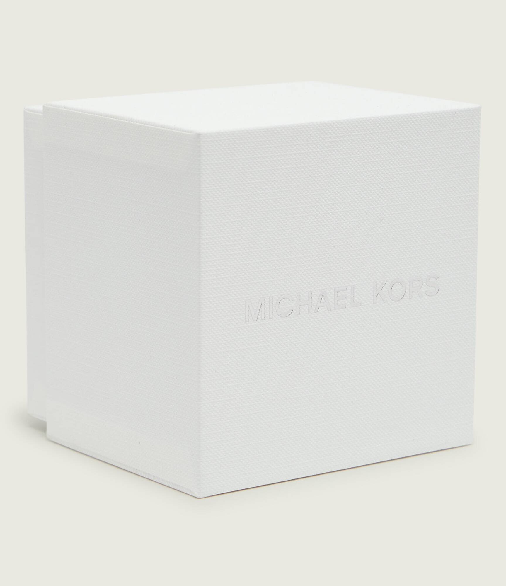 Michael Kors Ceas Sylvia MK4941