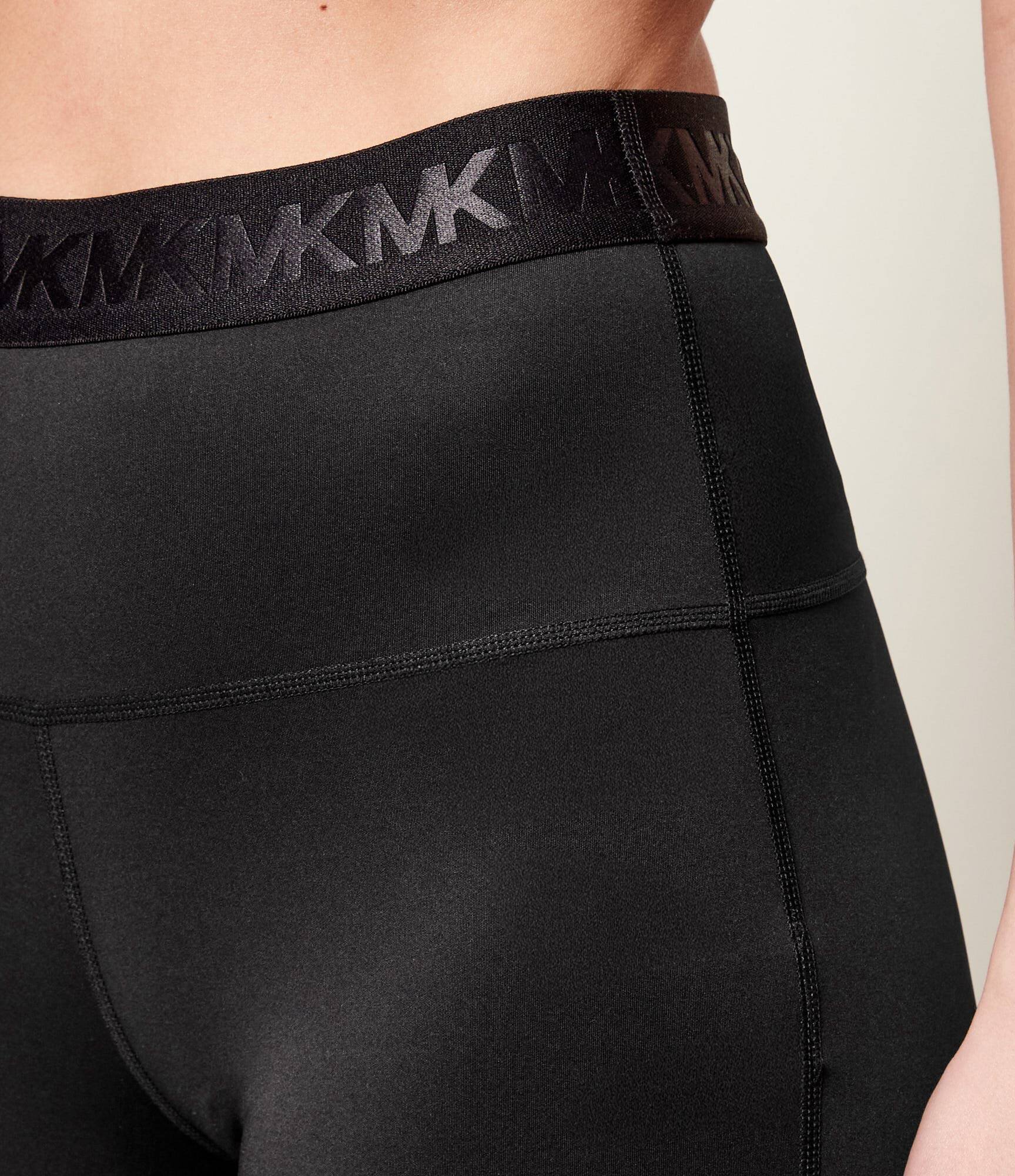 Michael Kors Colanți | Slim Fit