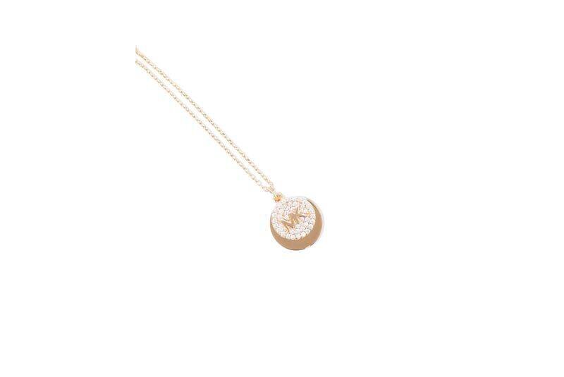 Michael Kors Colier