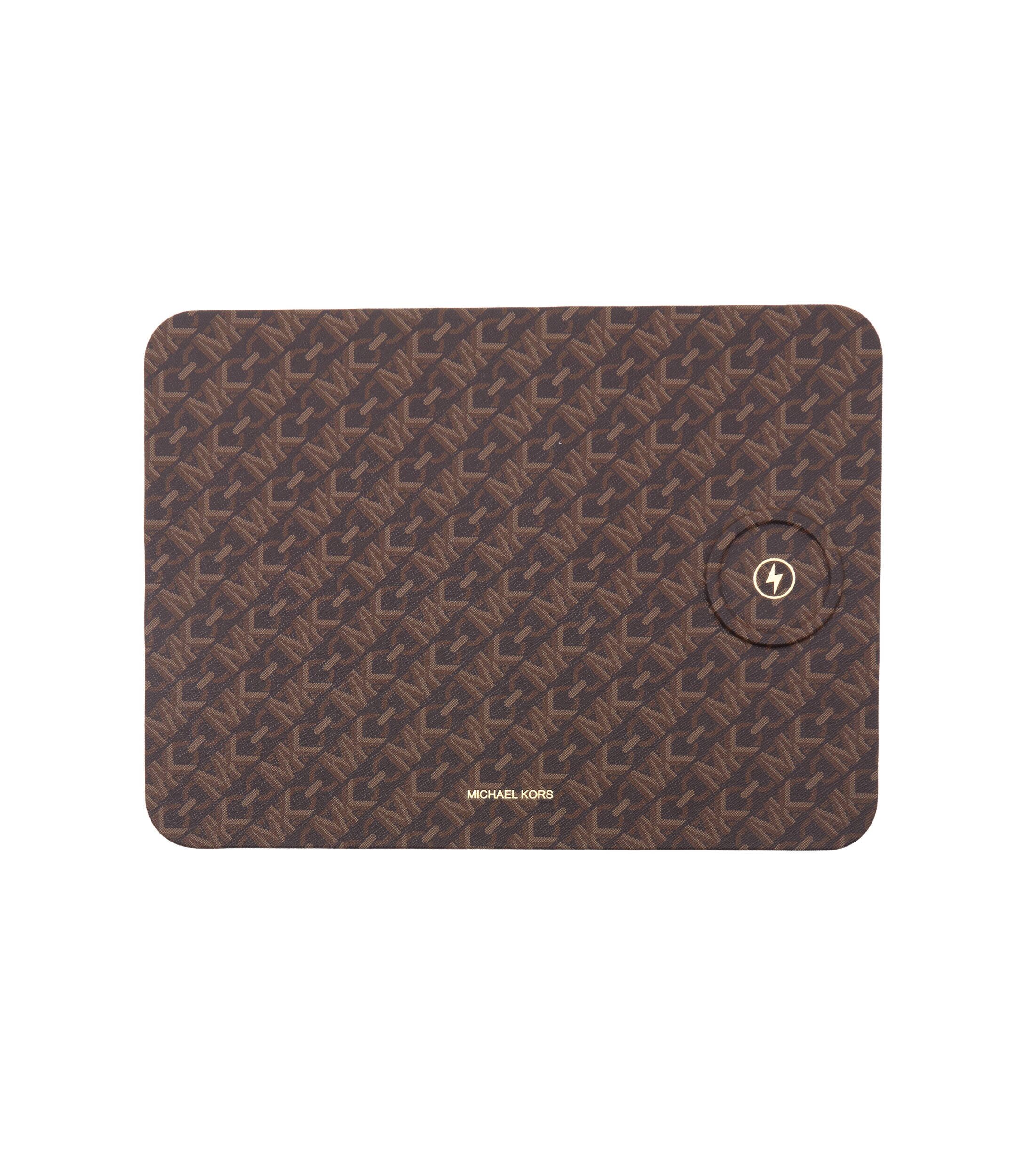 Michael Kors Covoraș pentru mouse cu încărcător inductiv