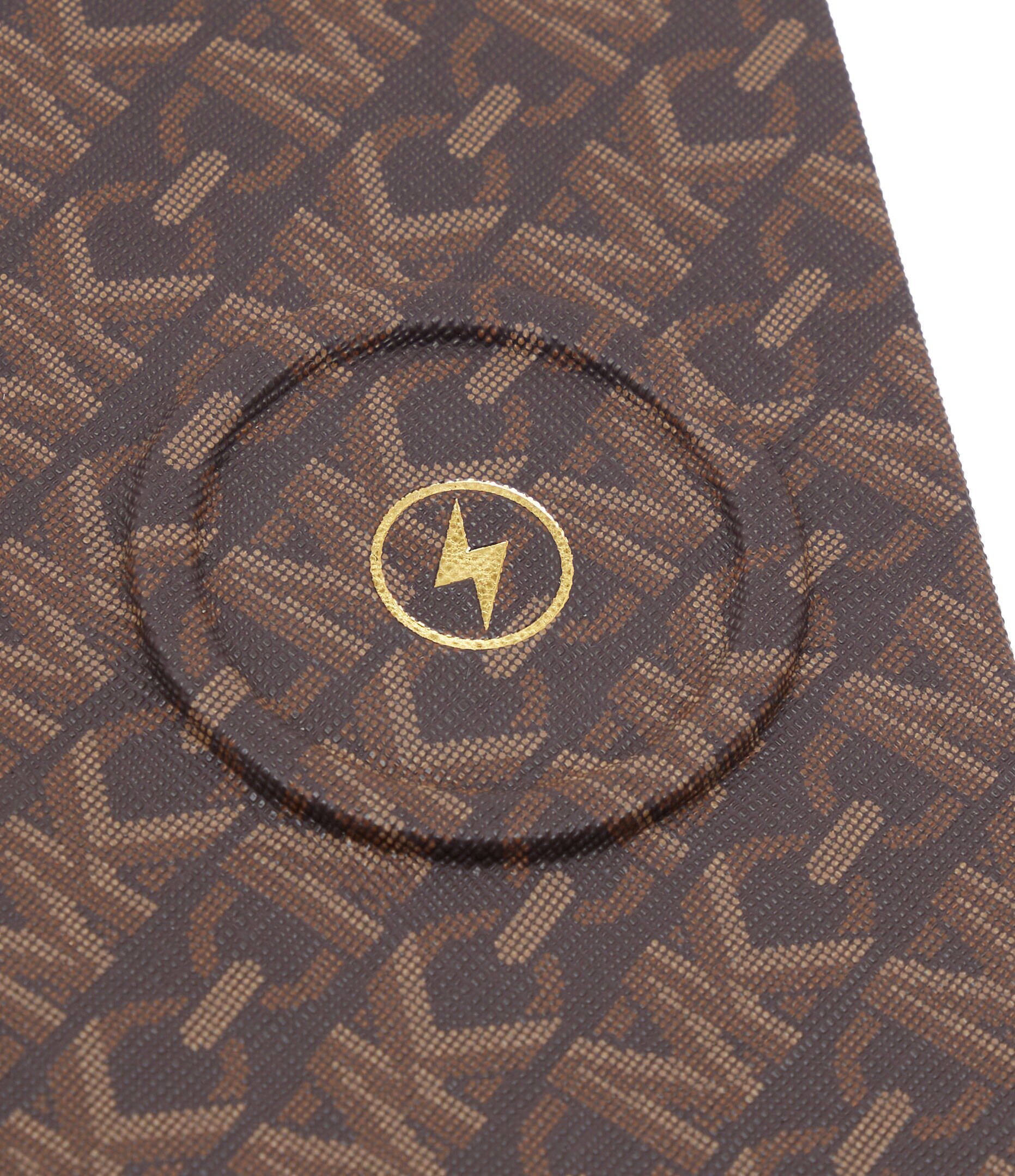 Michael Kors Covoraș pentru mouse cu încărcător inductiv