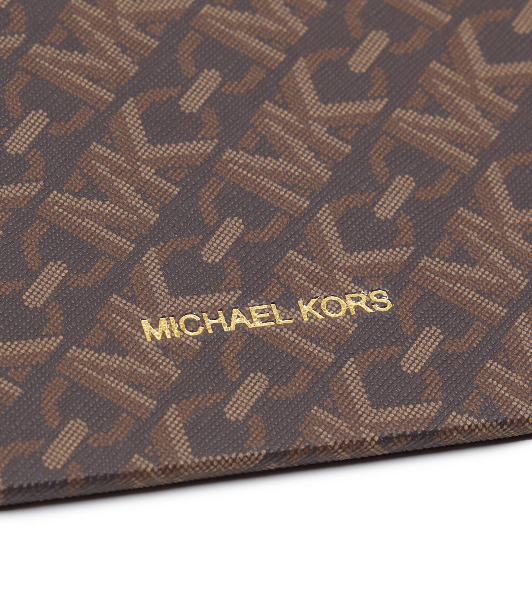 Michael Kors Covoraș pentru mouse cu încărcător inductiv