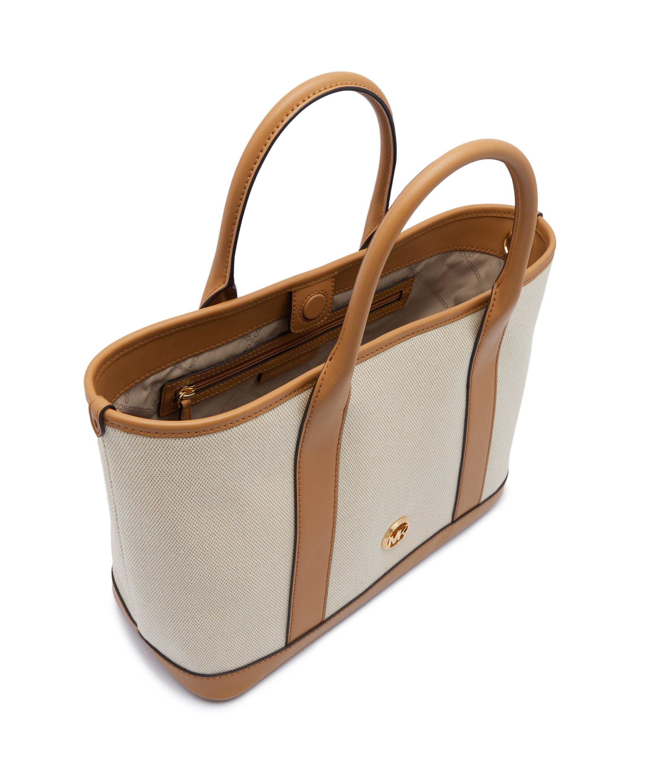 Michael Kors Cufăr