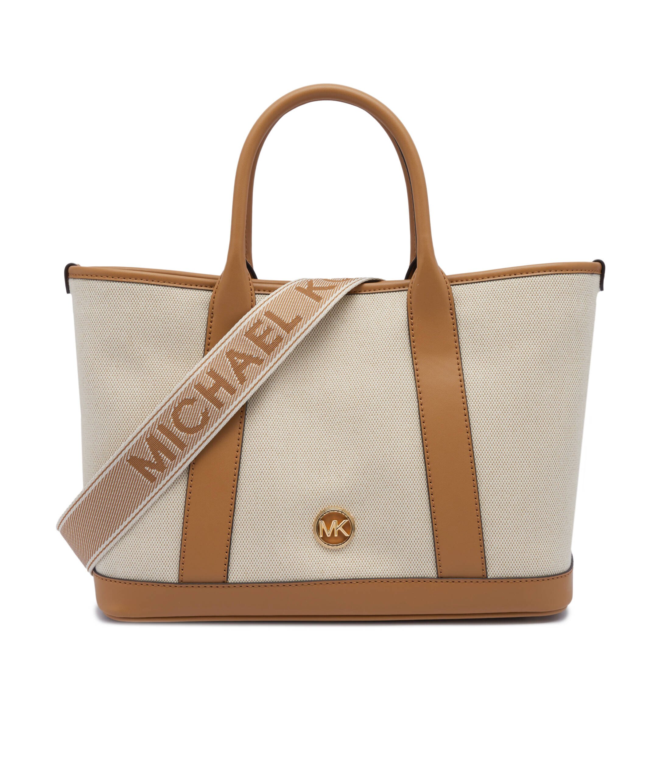 Michael Kors Cufăr