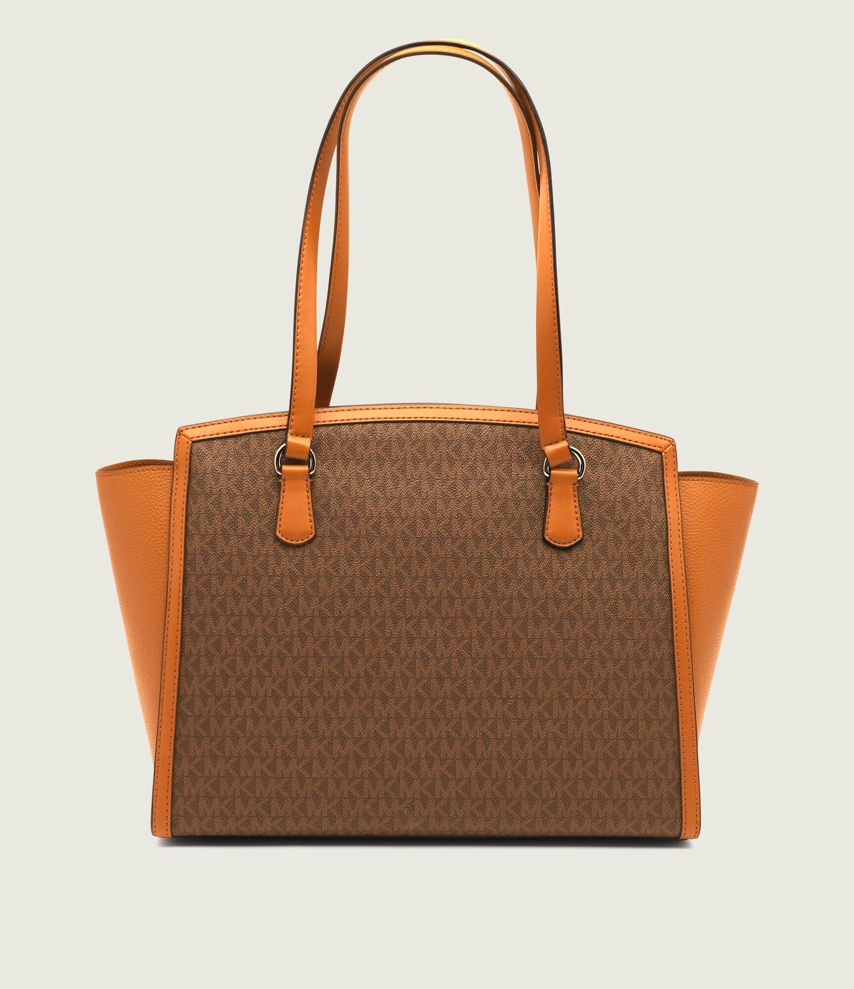 Michael Kors Cufăr Chantal